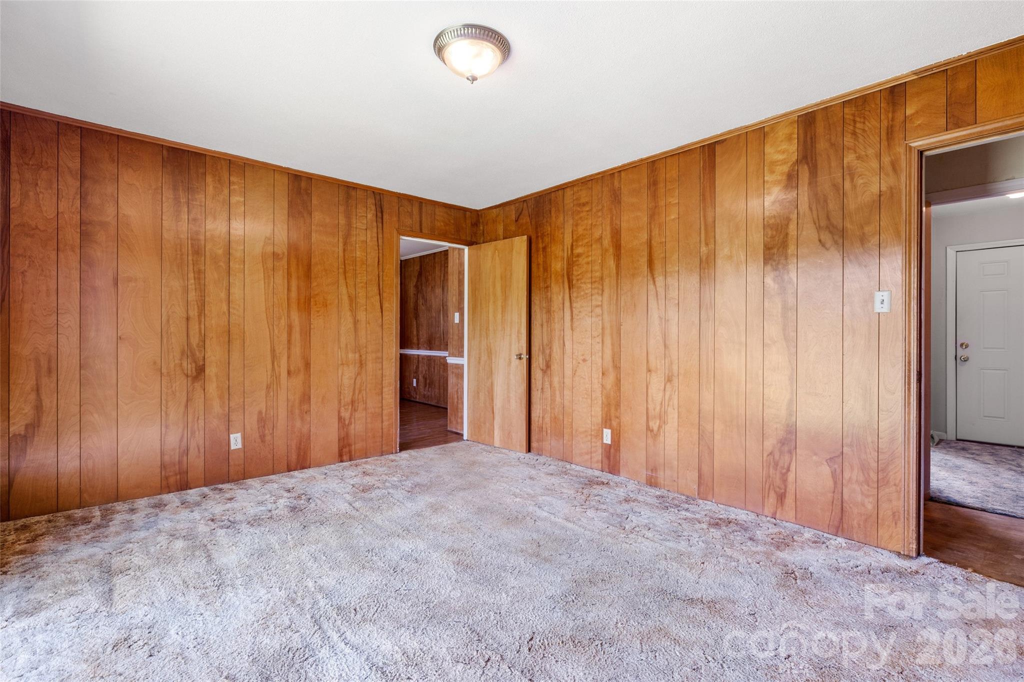751 Springdale Road Property Photo 16