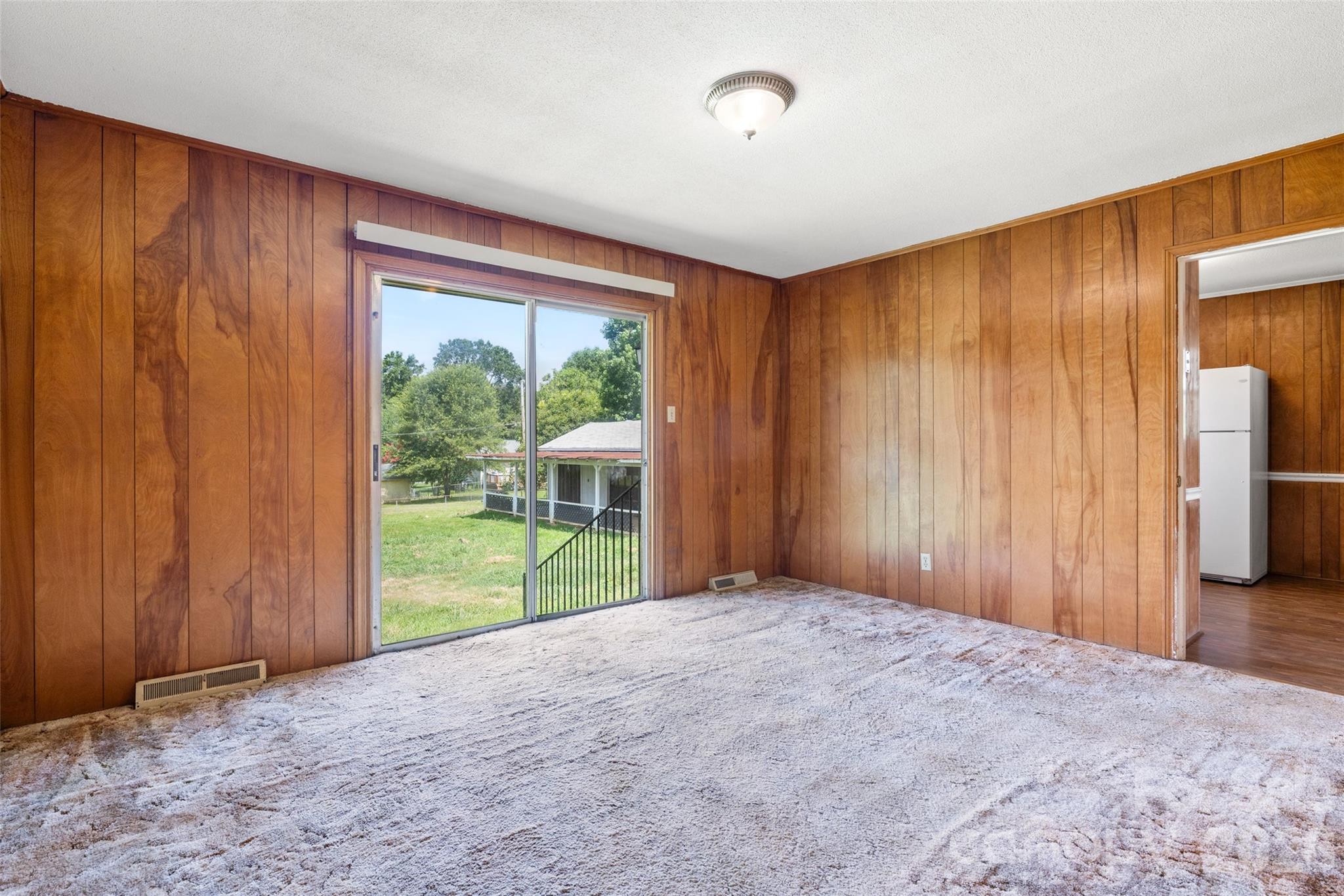 751 Springdale Road Property Photo 17
