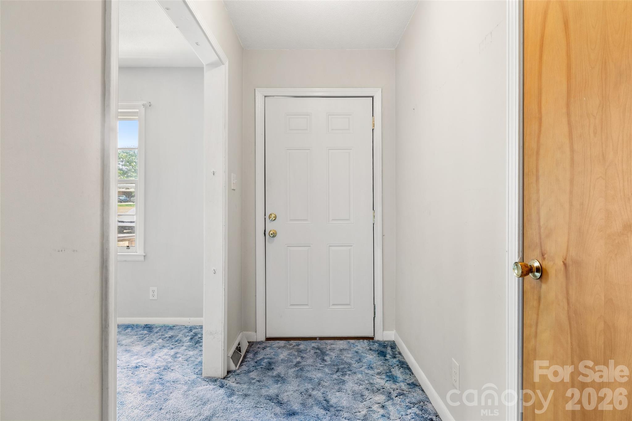 751 Springdale Road Property Photo 18