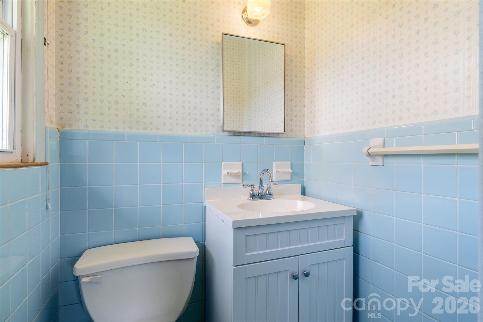 751 Springdale Road Property Photo 19
