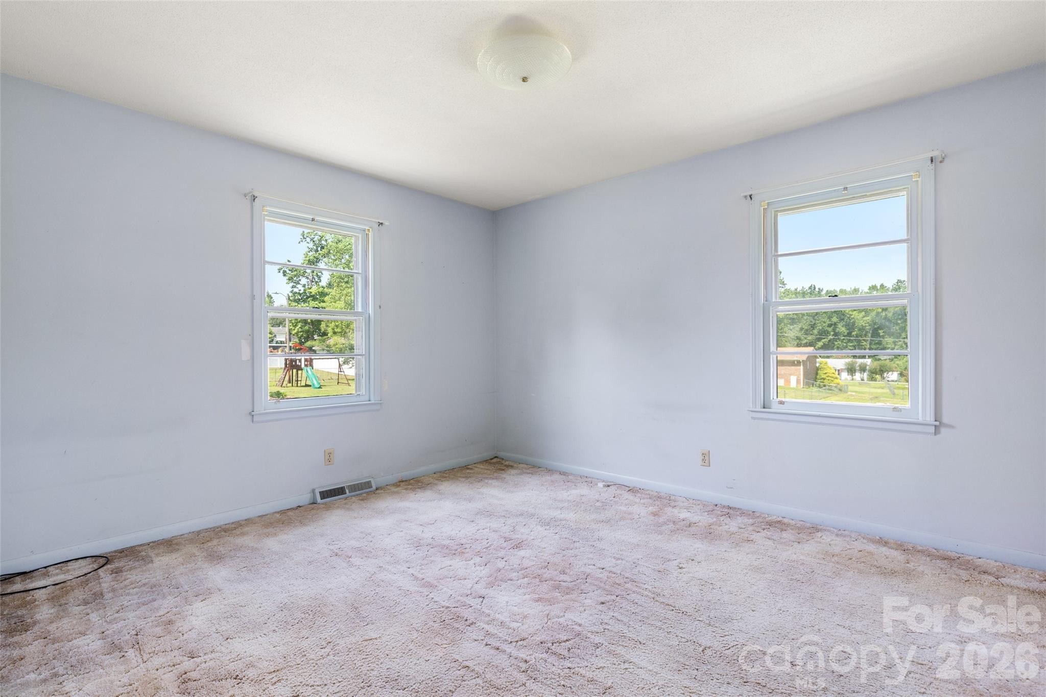 751 Springdale Road Property Photo 20