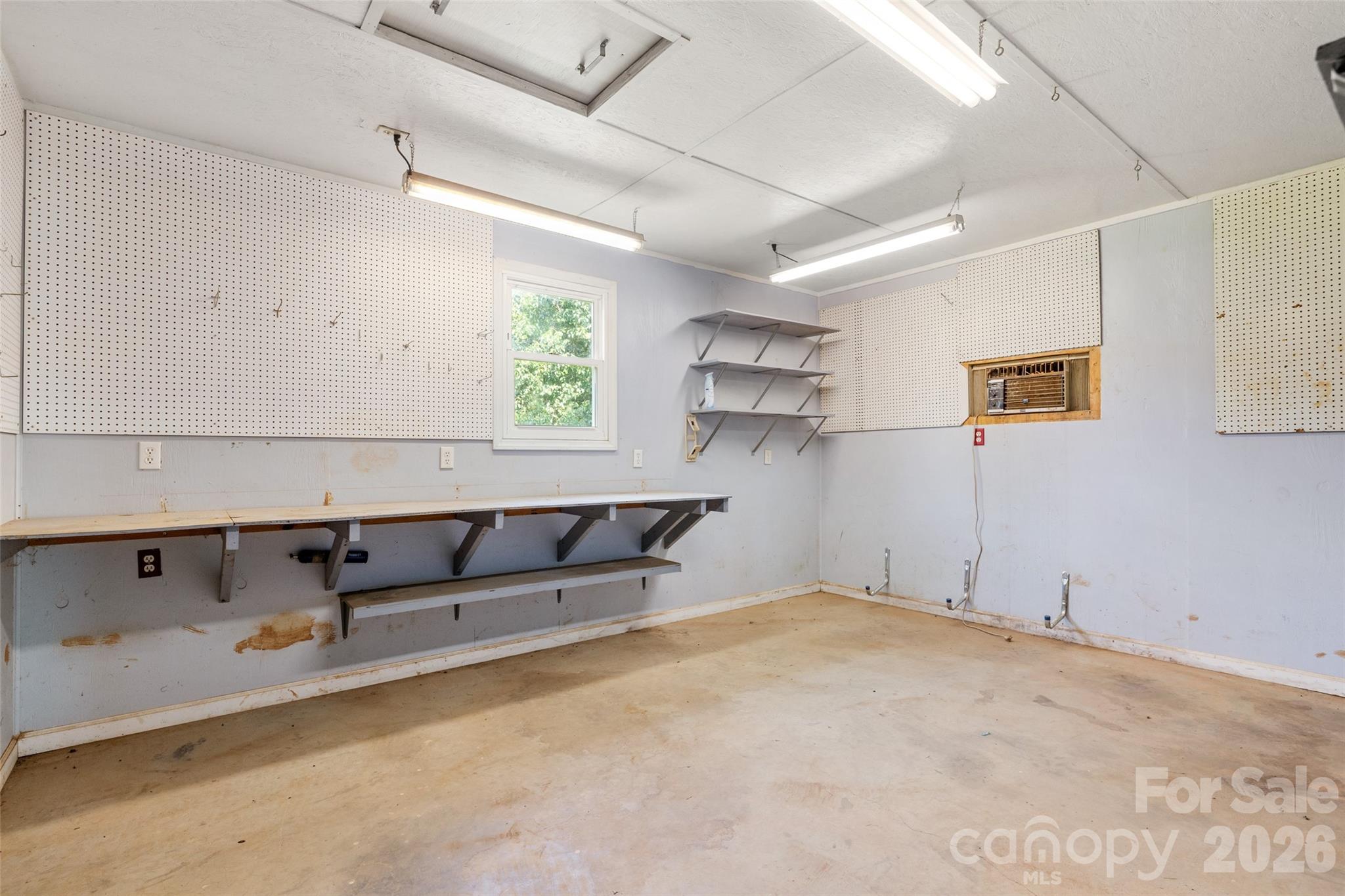 751 Springdale Road Property Photo 21
