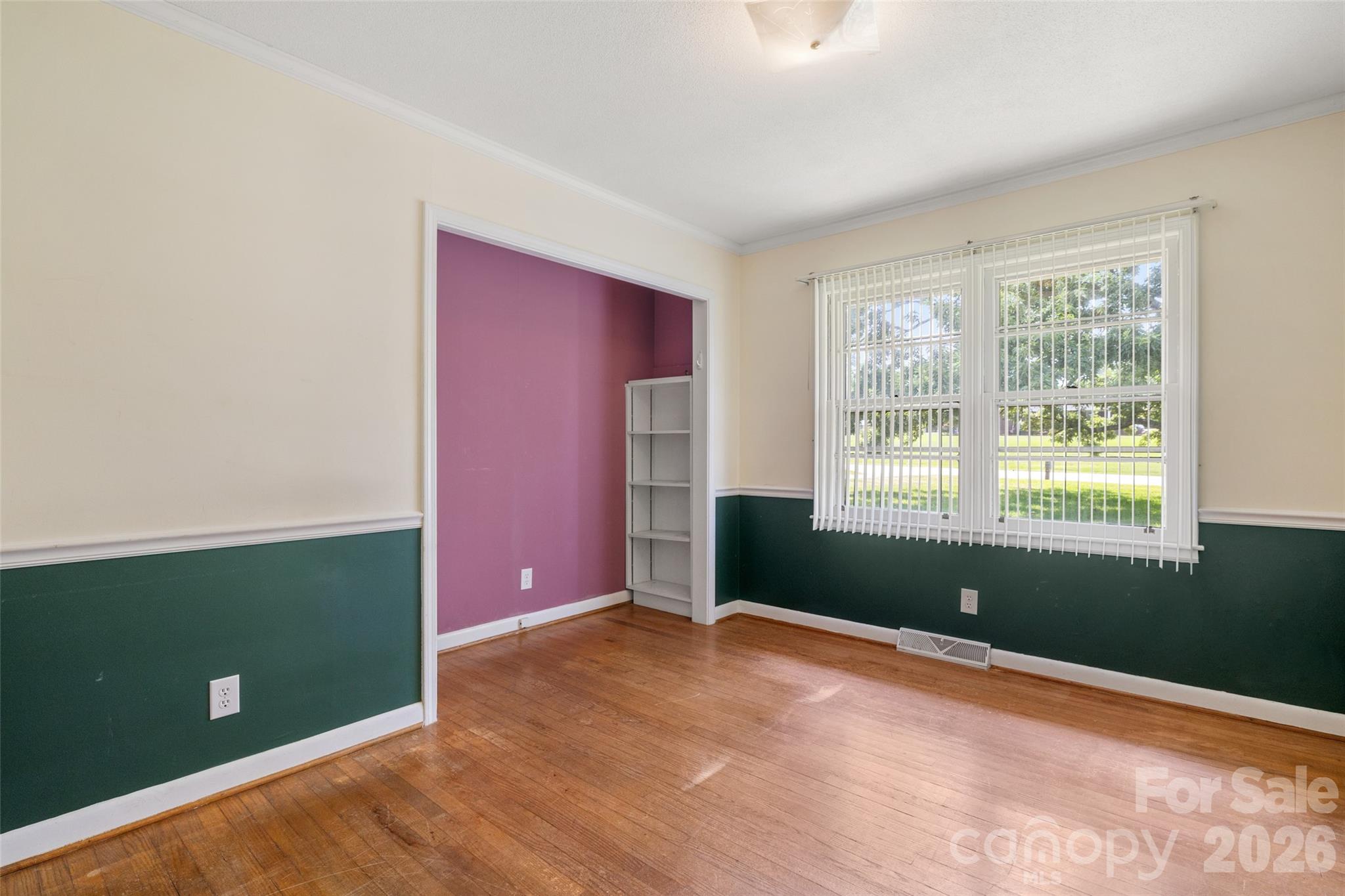 751 Springdale Road Property Photo 22