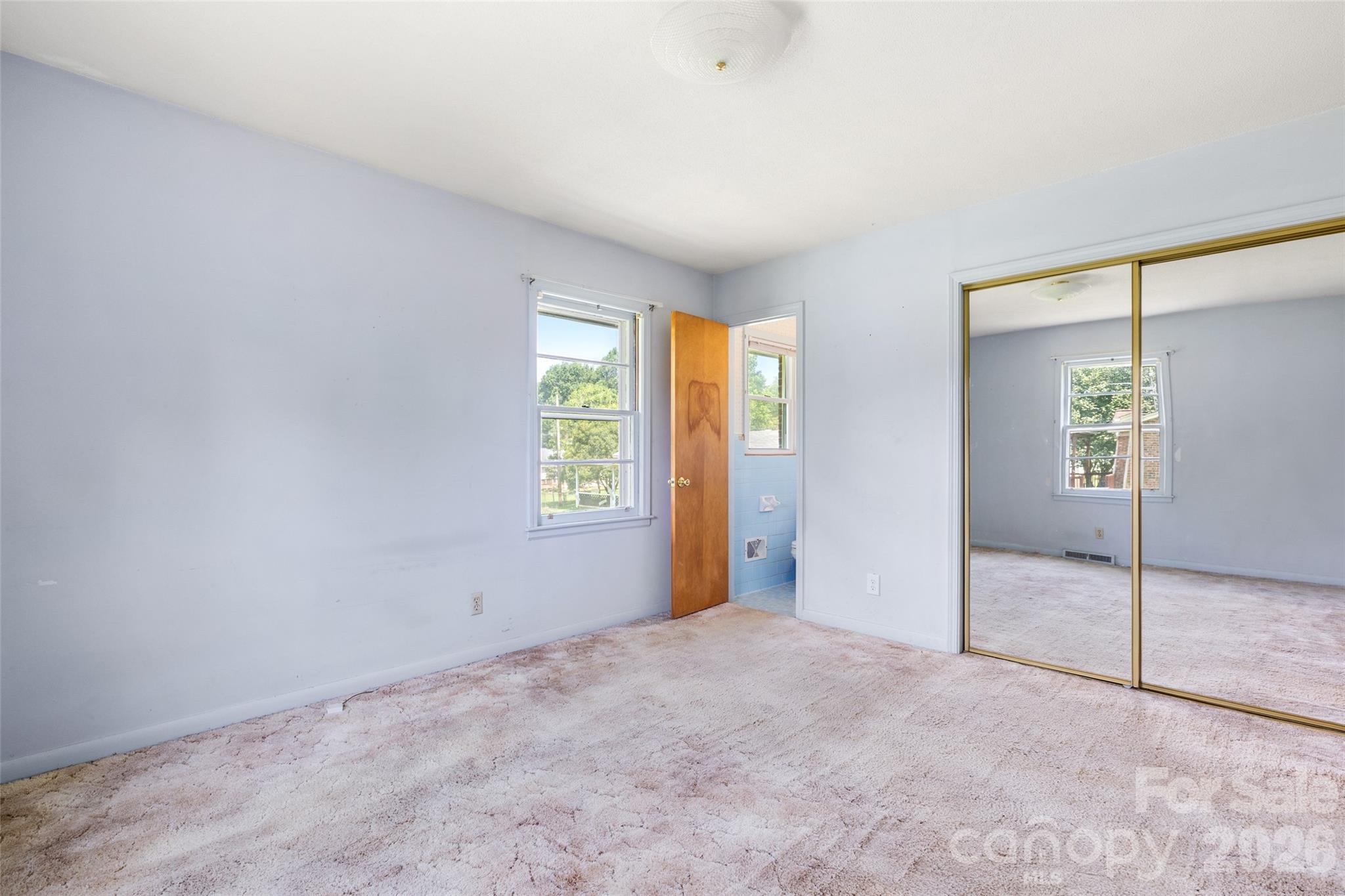 751 Springdale Road Property Photo 23