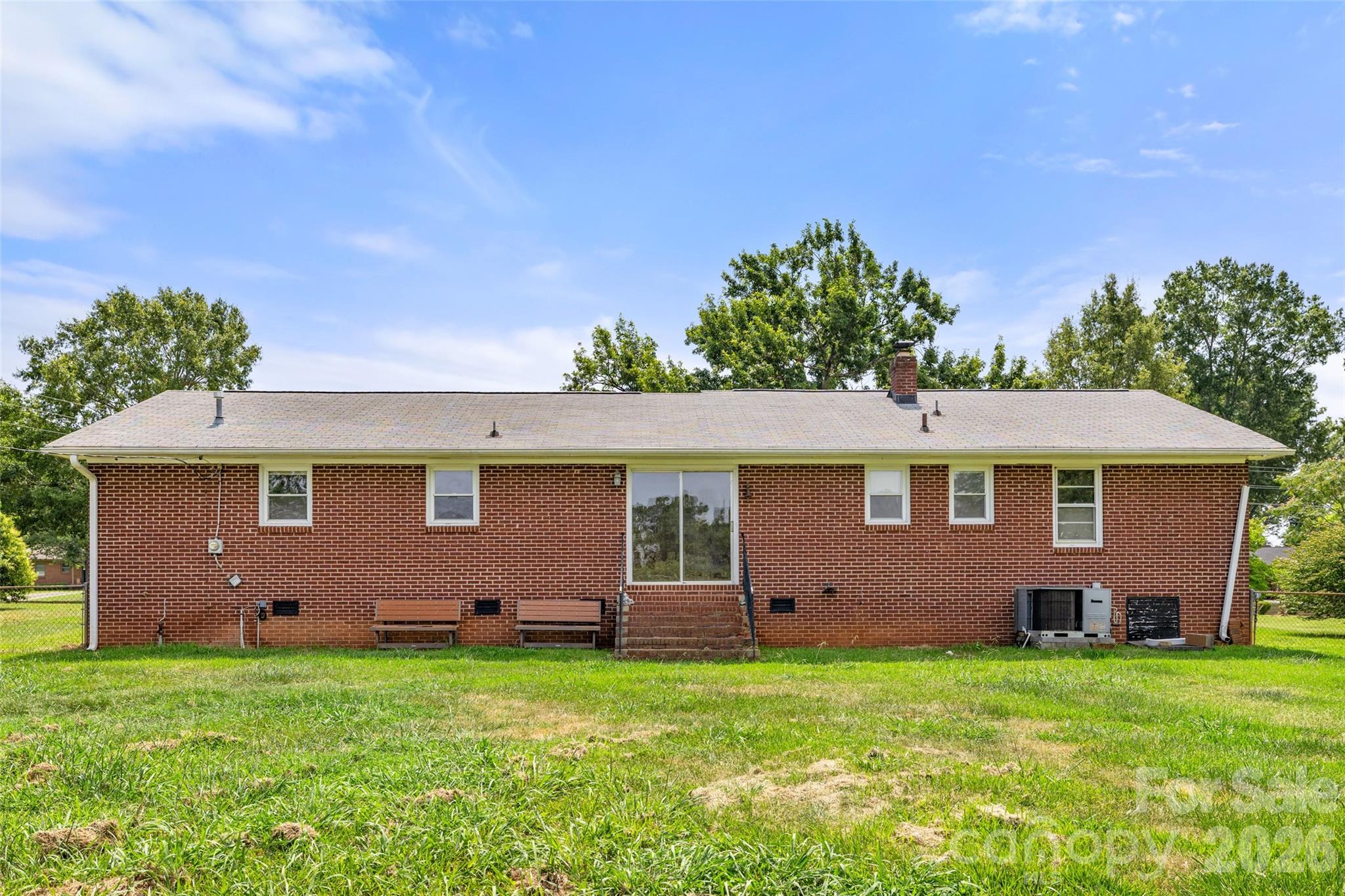 751 Springdale Road Property Photo 24