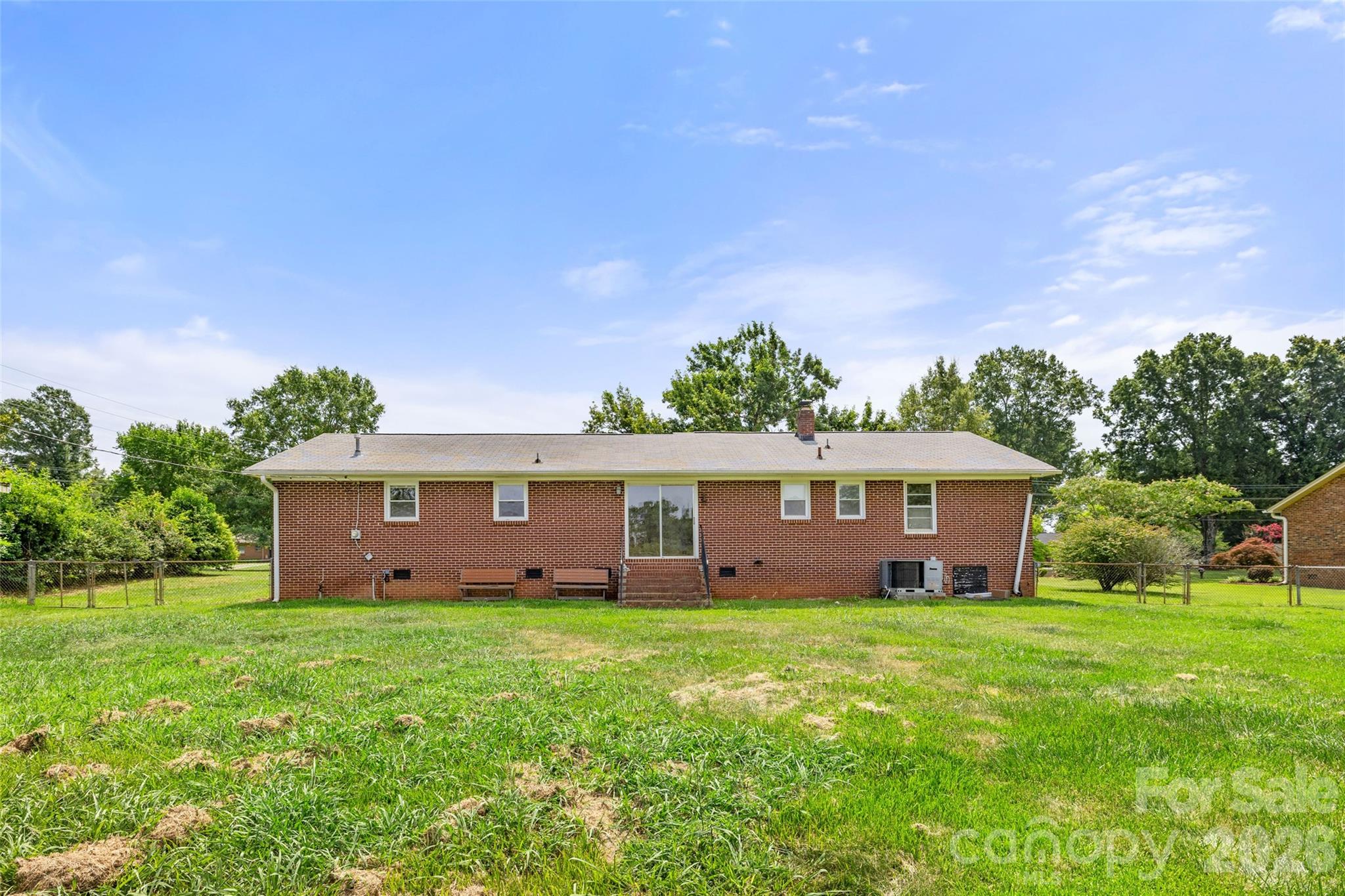 751 Springdale Road Property Photo 25