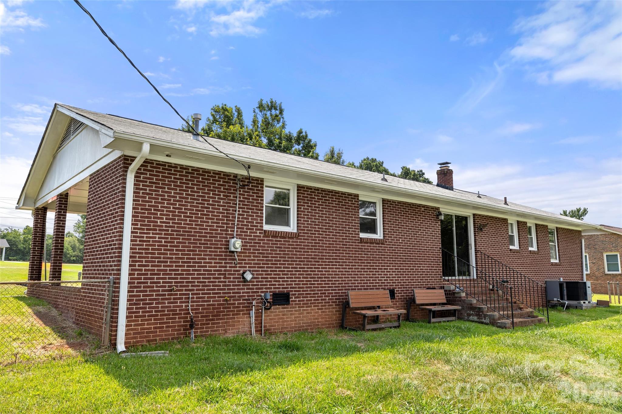751 Springdale Road Property Photo 26