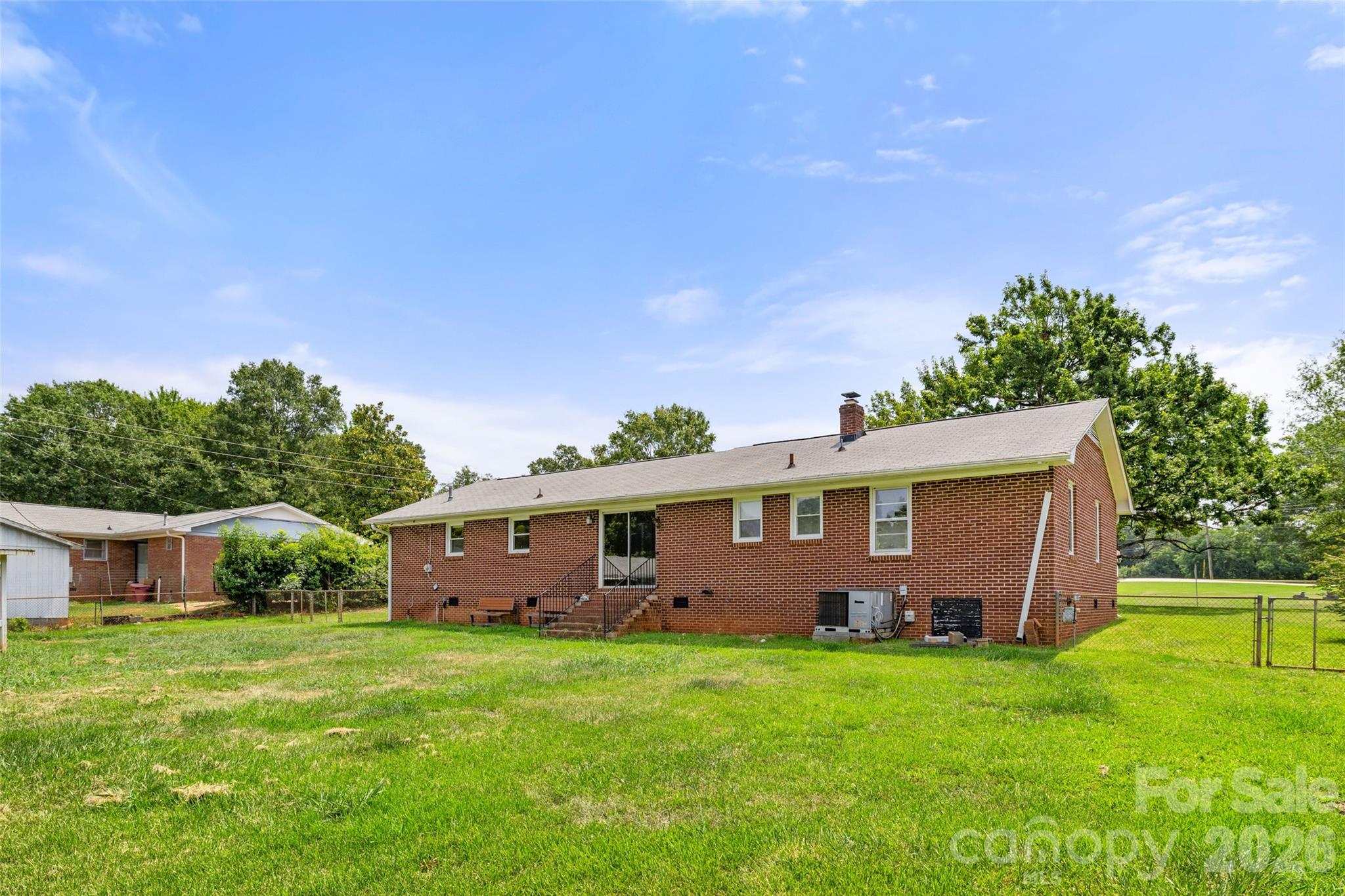 751 Springdale Road Property Photo 27