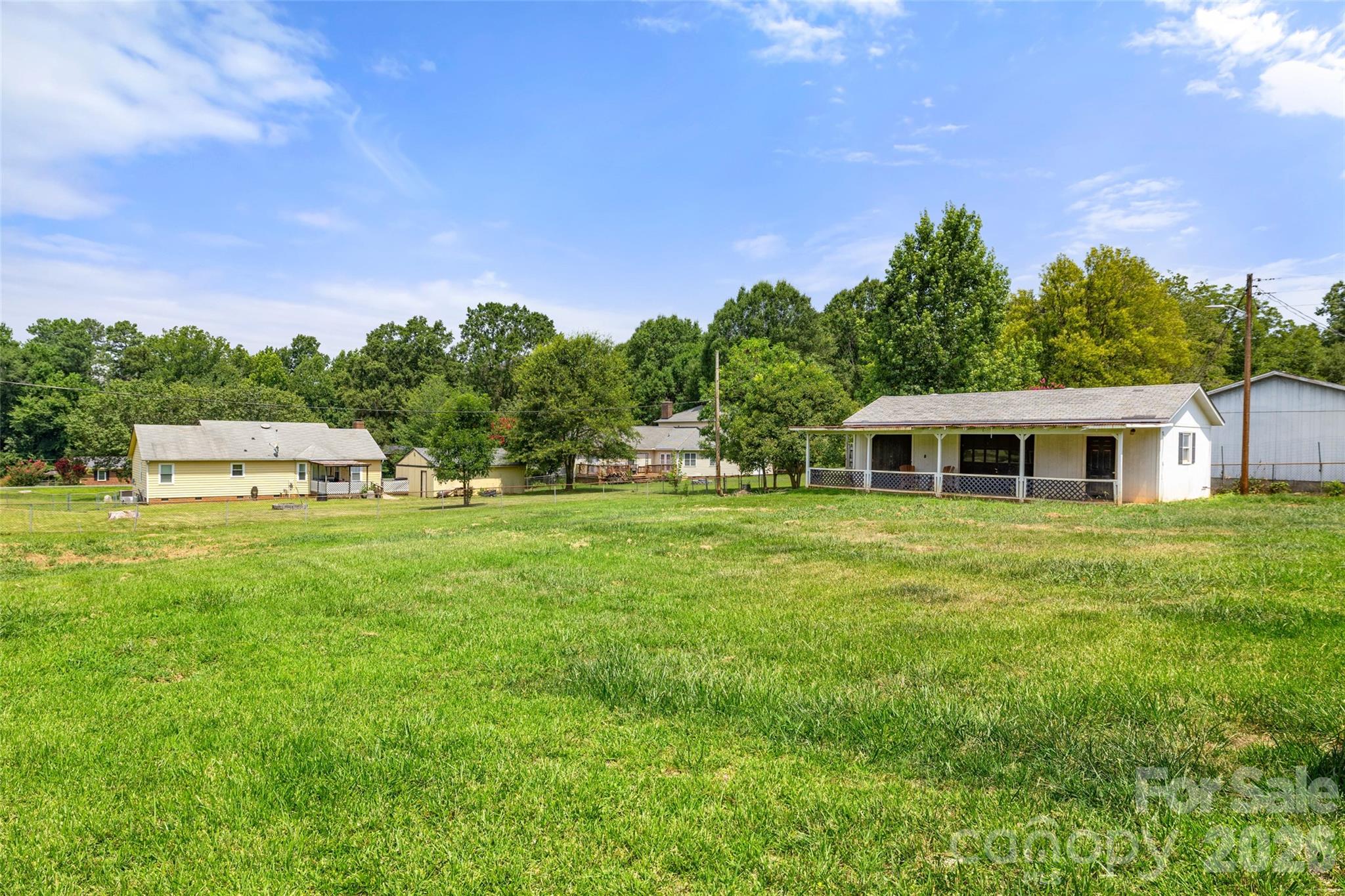 751 Springdale Road Property Photo 28