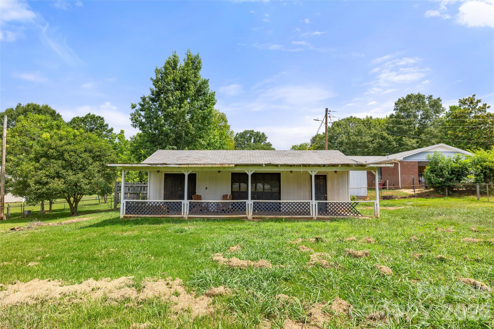 751 Springdale Road Property Photo 29