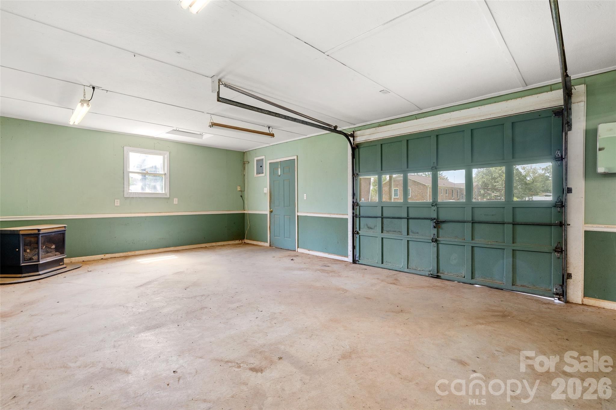 751 Springdale Road Property Photo 30