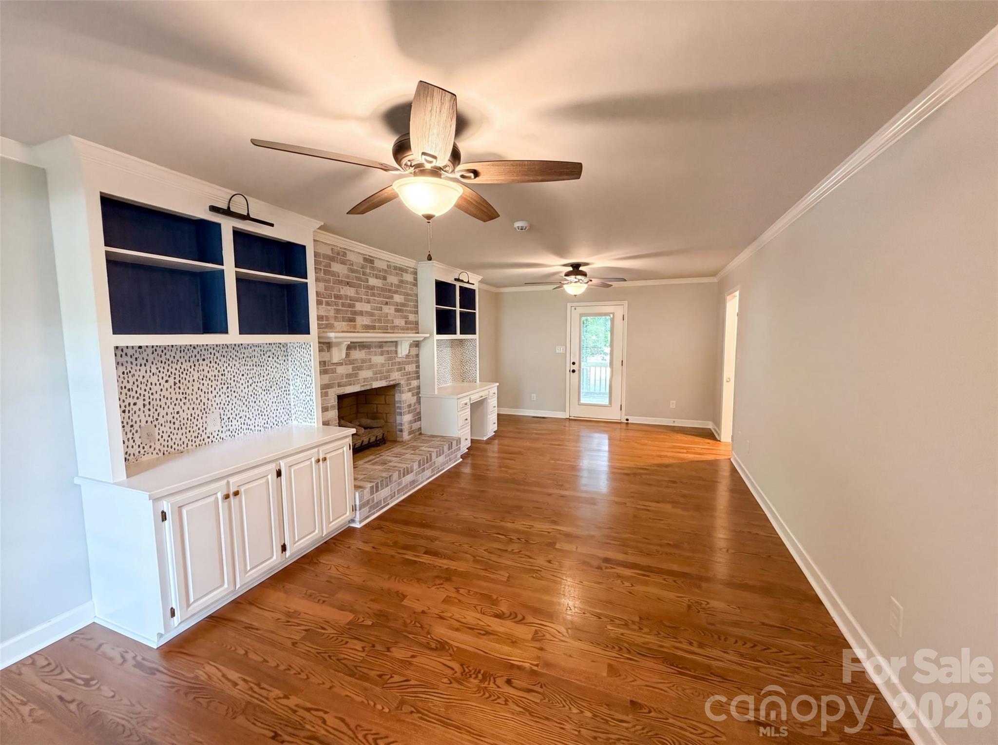 4224 Old Forge Drive Property Photo 3