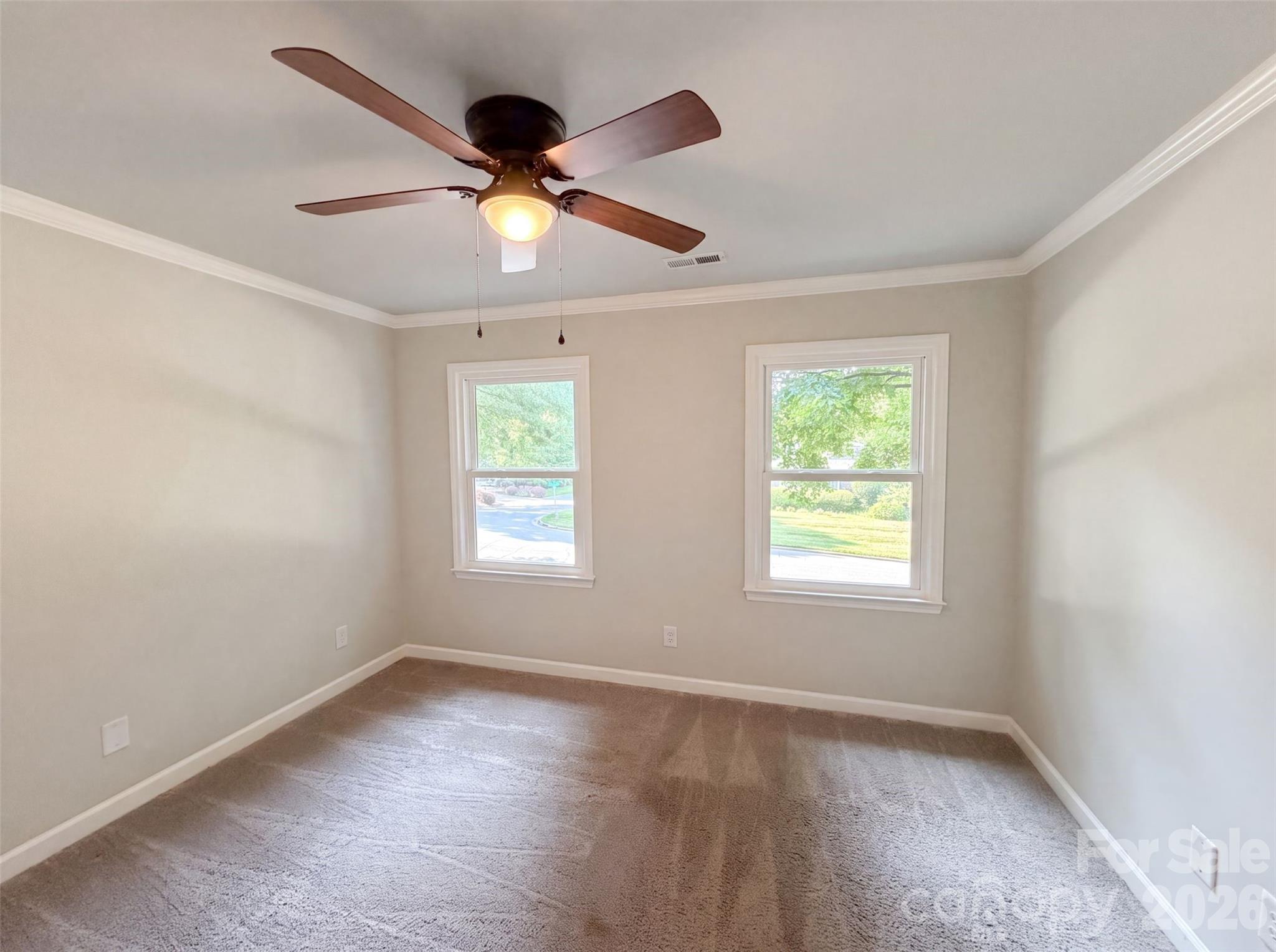 4224 Old Forge Drive Property Photo 4