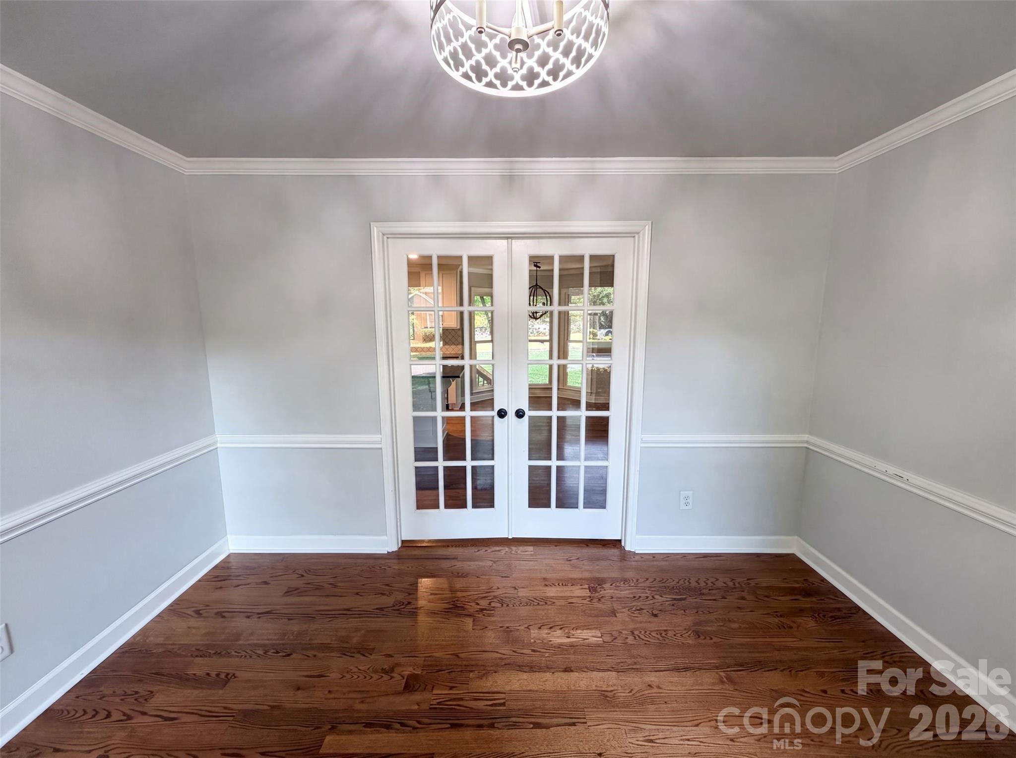 4224 Old Forge Drive Property Photo 6