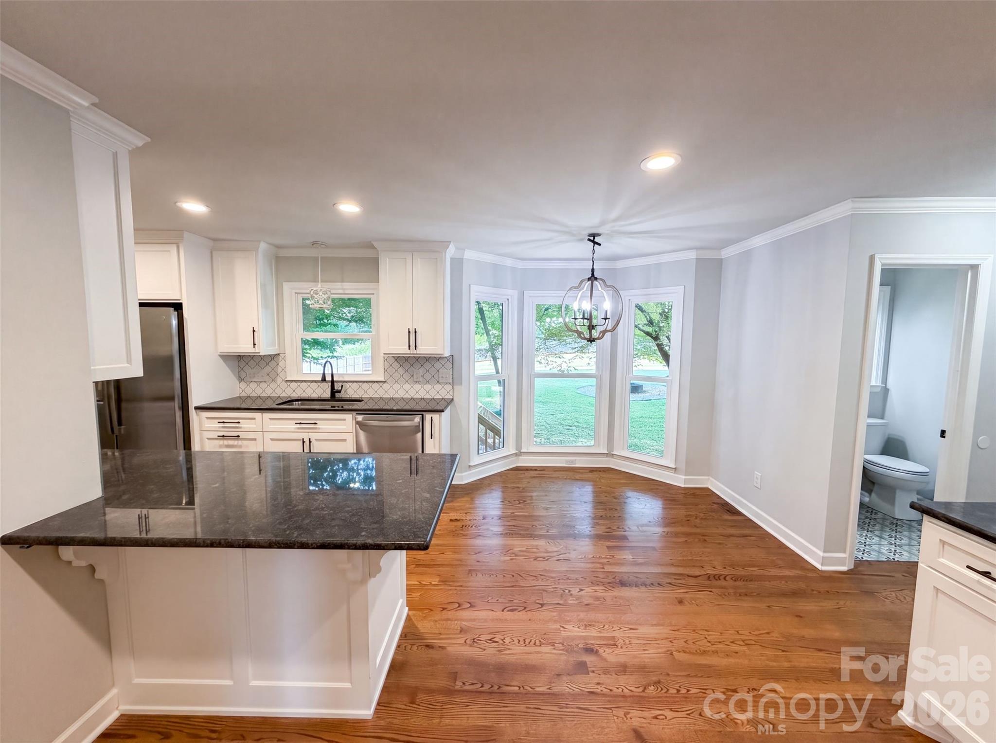 4224 Old Forge Drive Property Photo 10