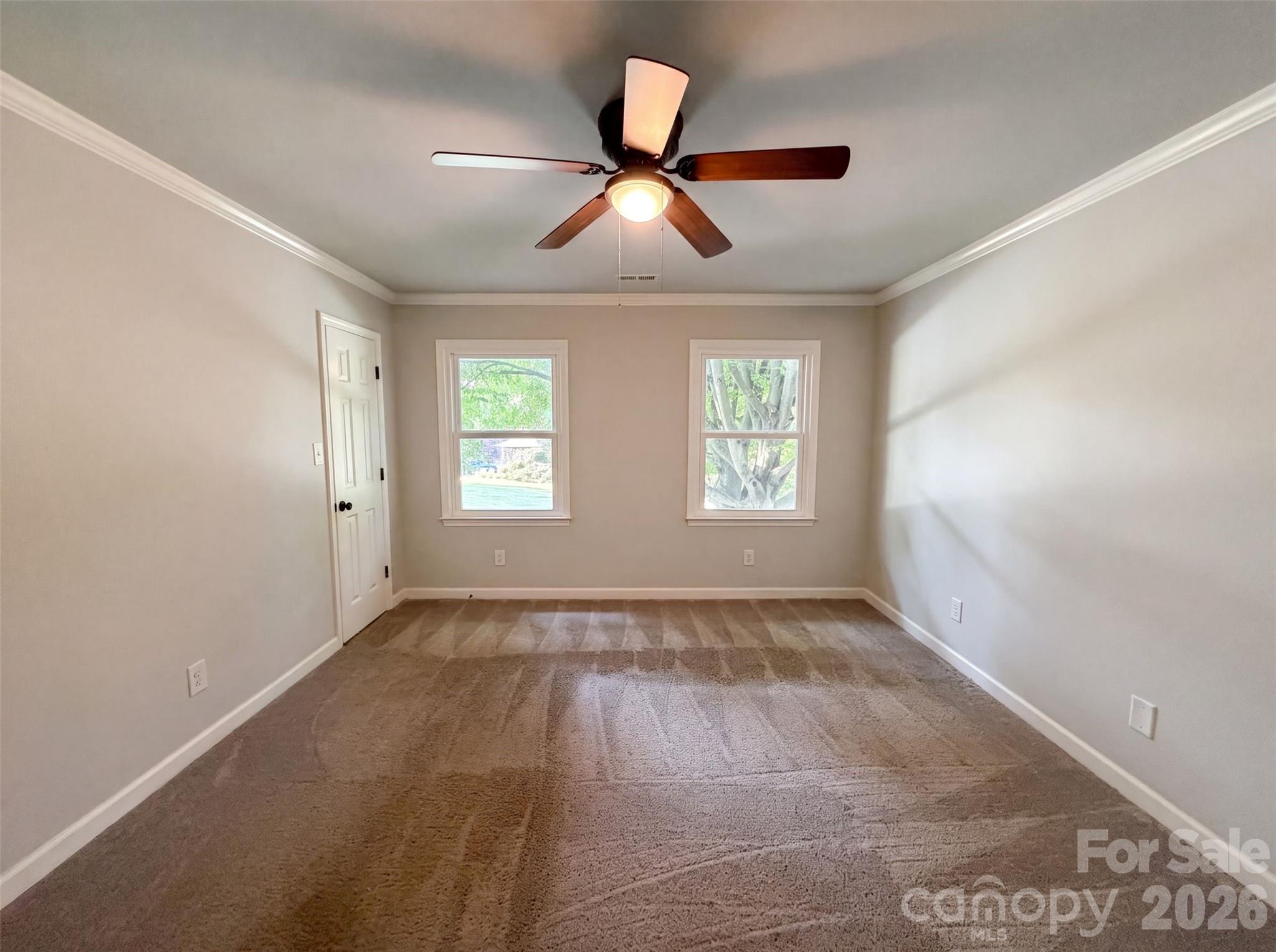 4224 Old Forge Drive Property Photo 11