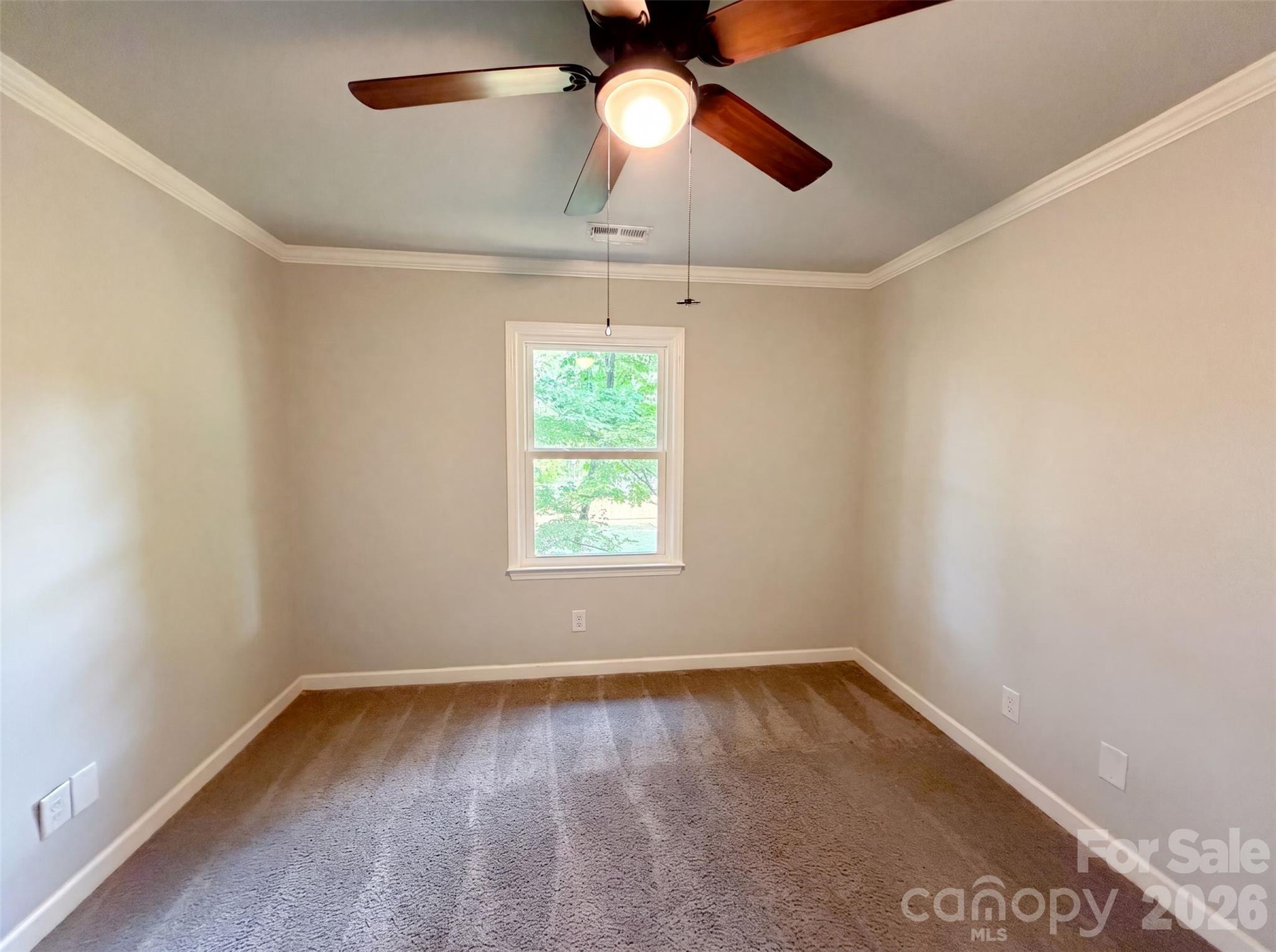 4224 Old Forge Drive Property Photo 12