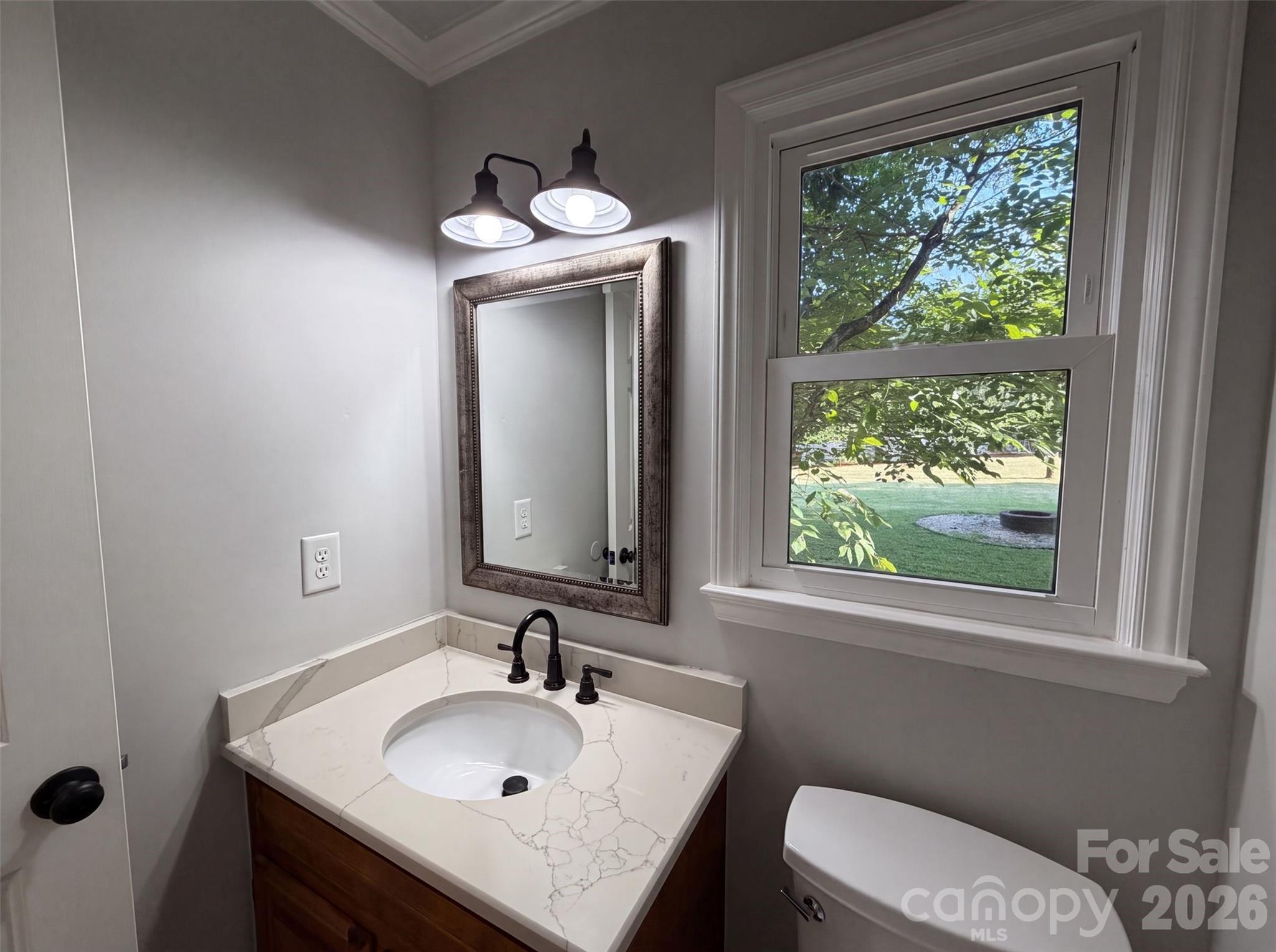 4224 Old Forge Drive Property Photo 13