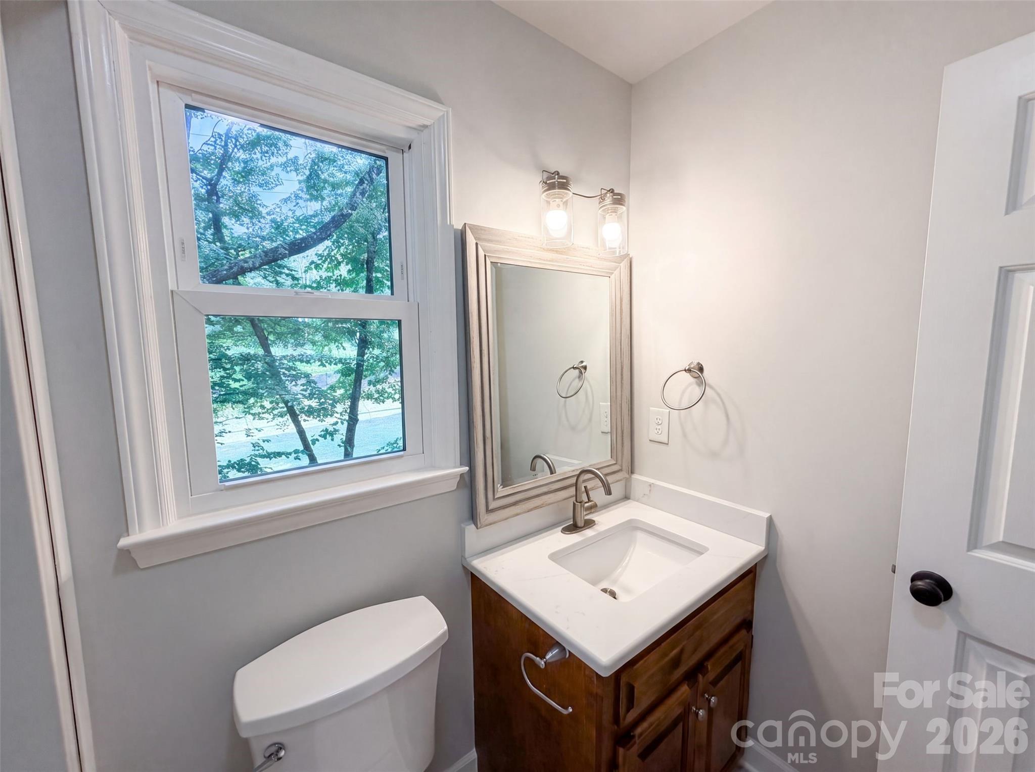 4224 Old Forge Drive Property Photo 14