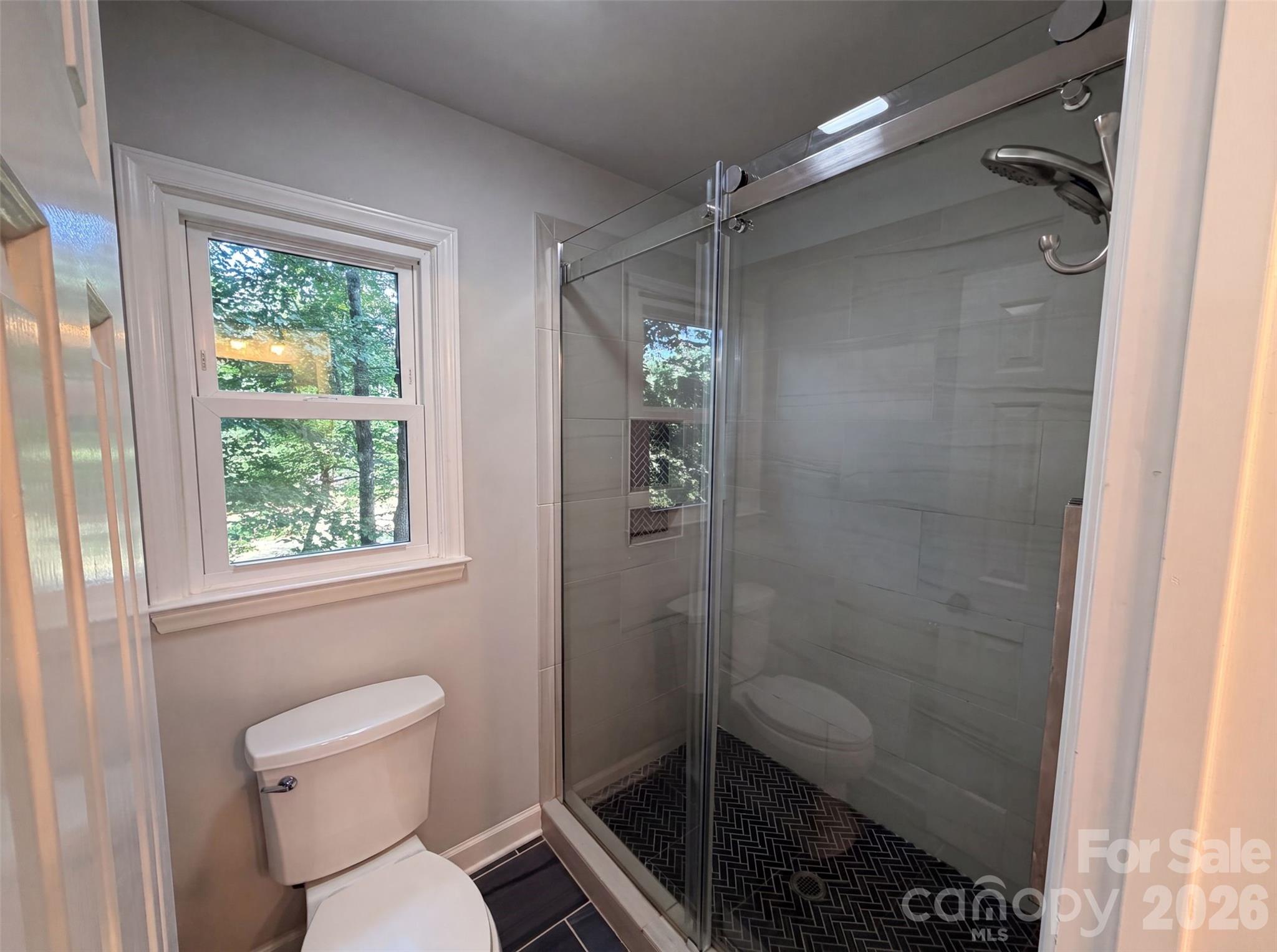 4224 Old Forge Drive Property Photo 16