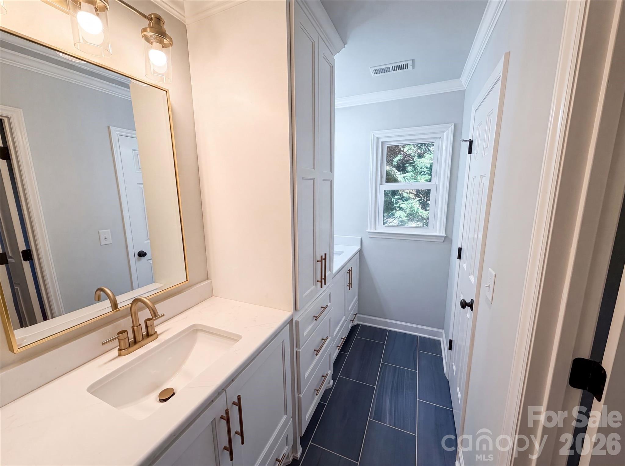 4224 Old Forge Drive Property Photo 17