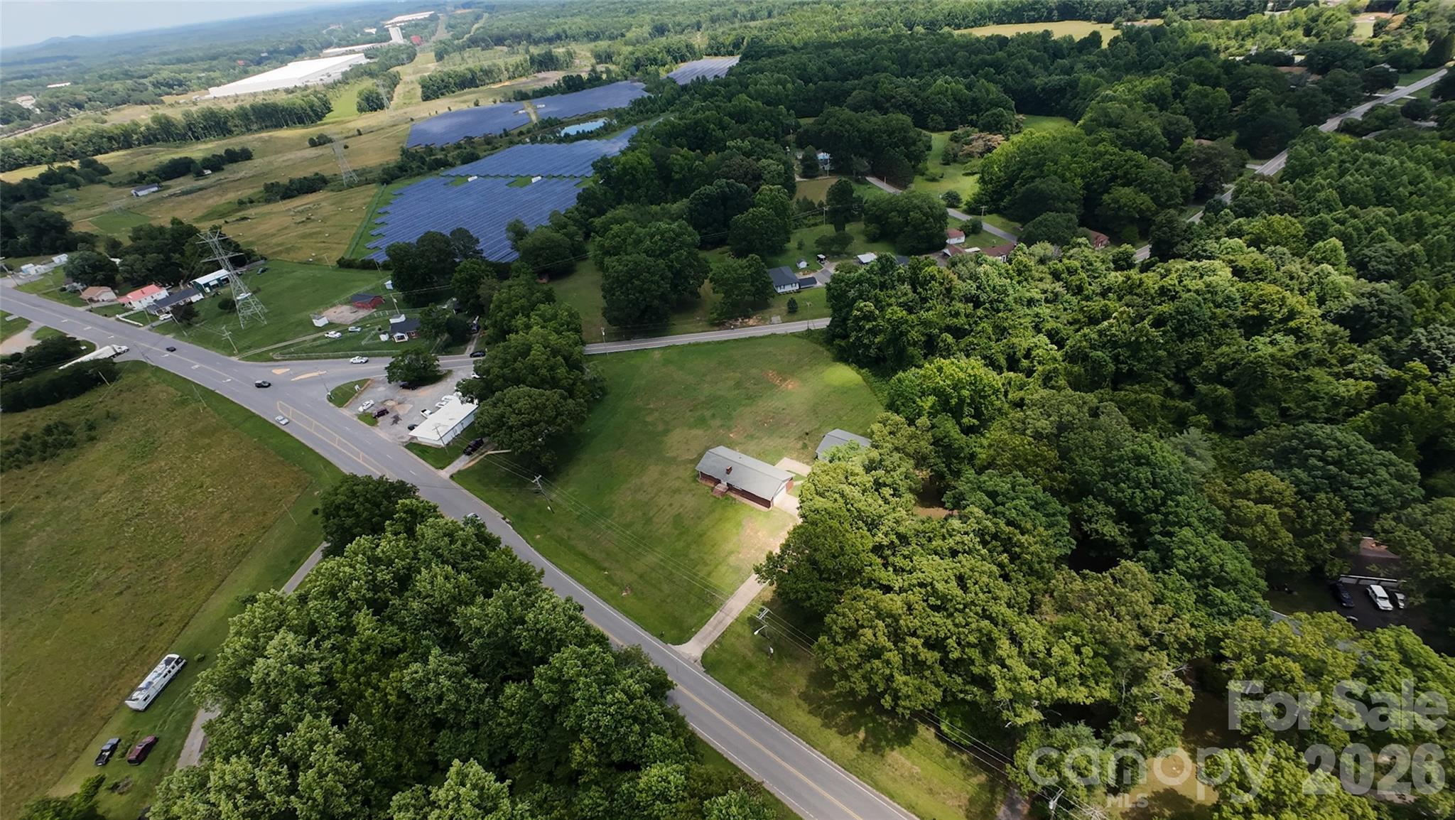1013 York Road Property Photo 4