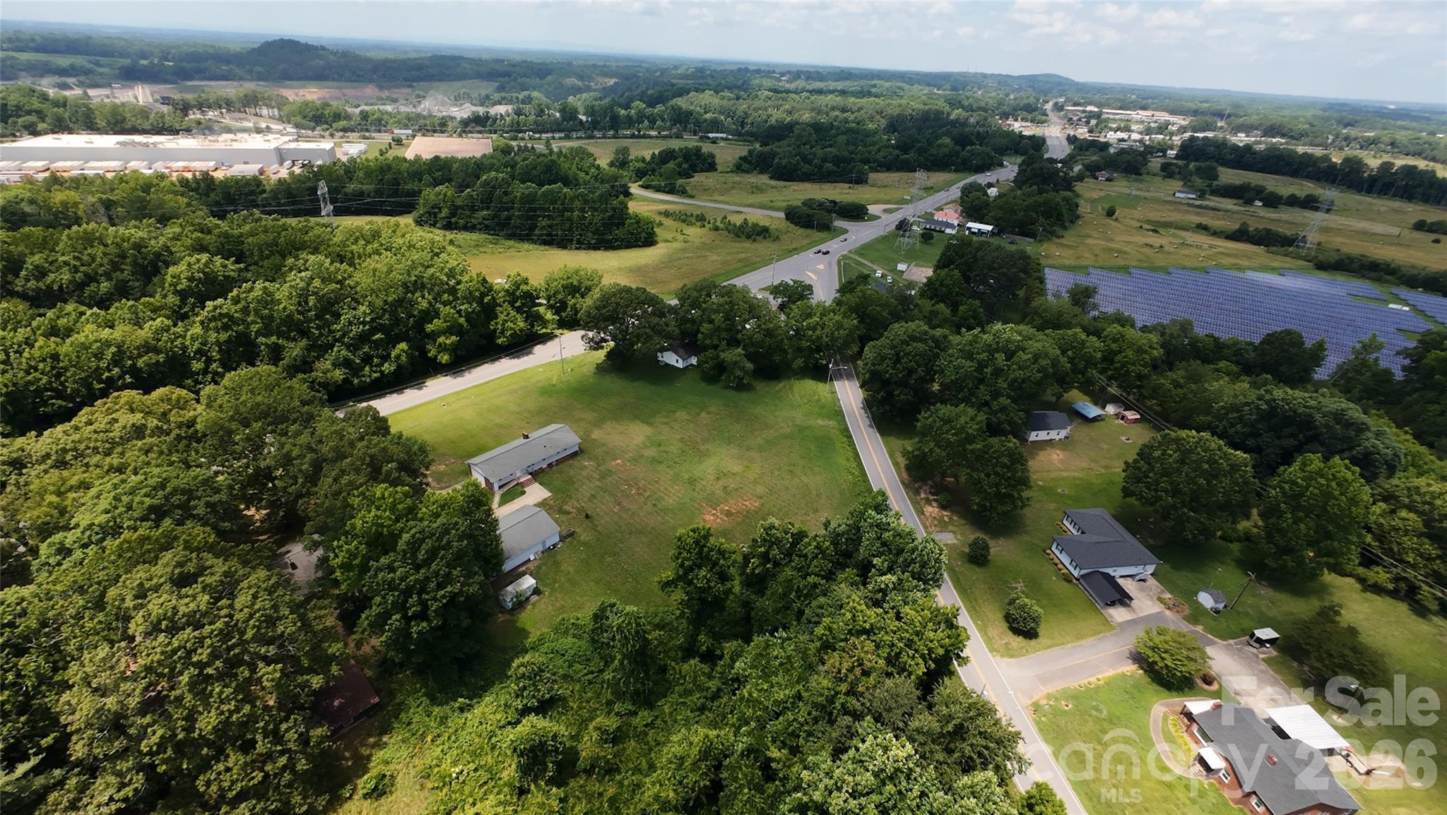 1013 York Road Property Photo 5