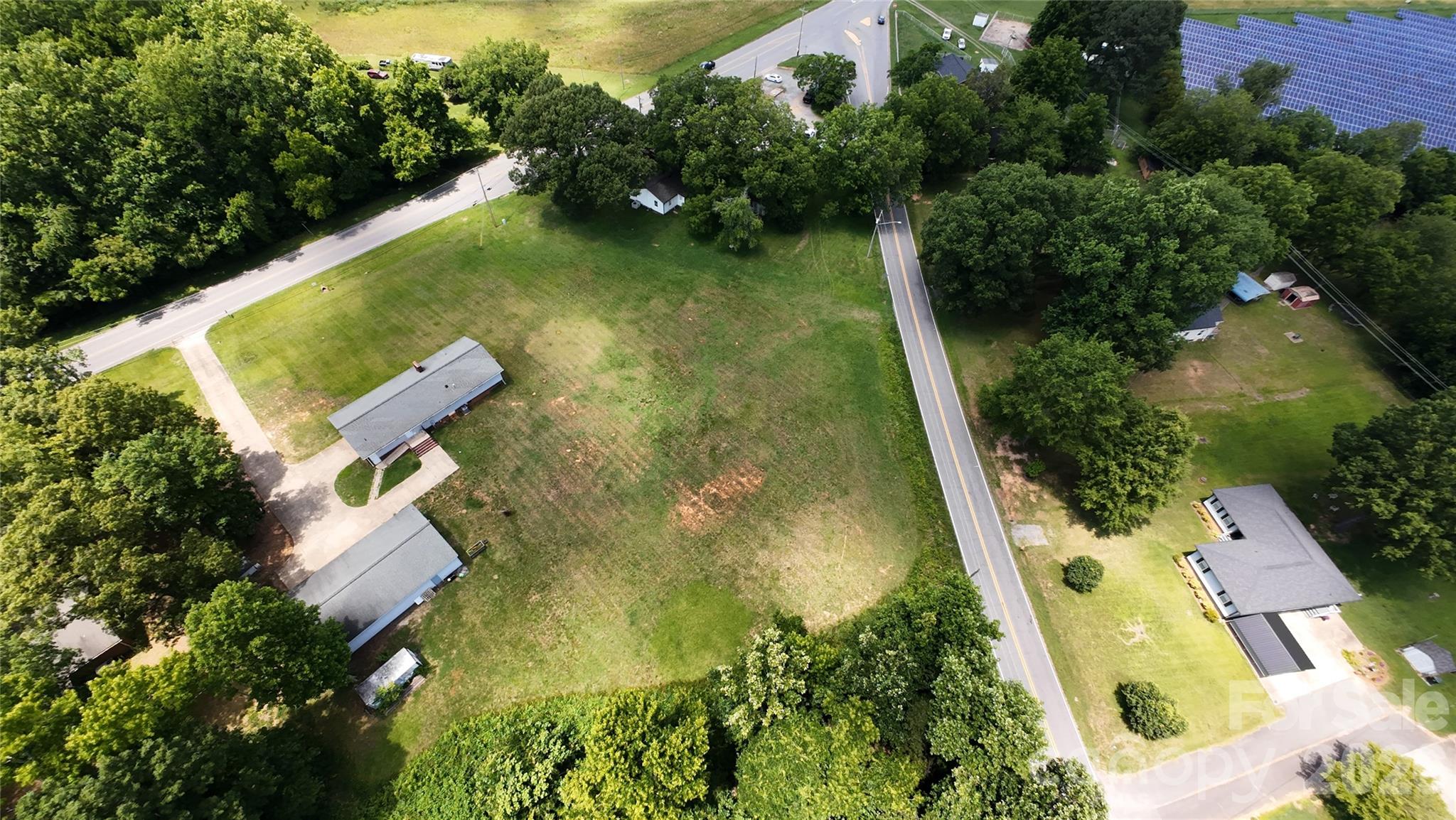 1013 York Road Property Photo 7