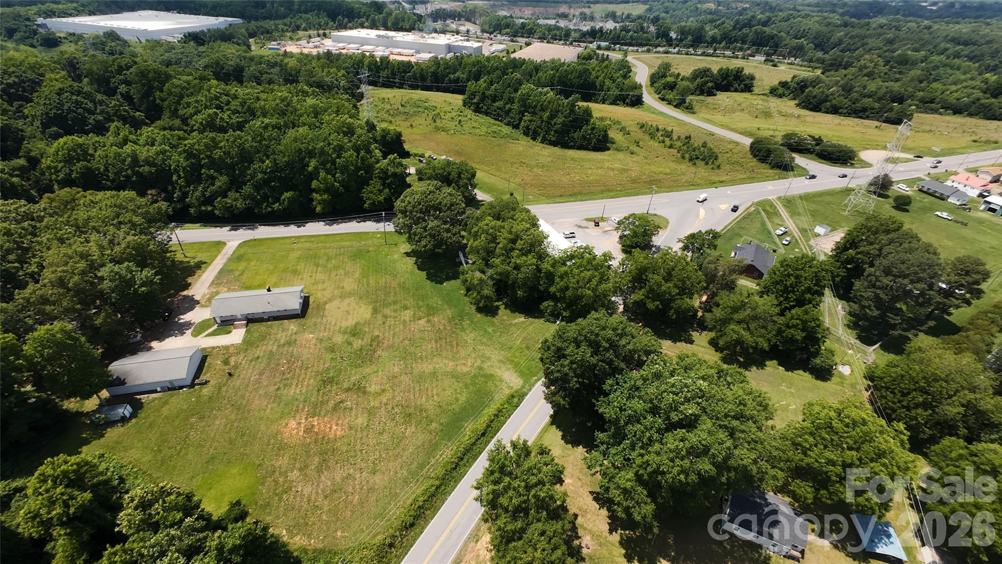 1013 York Road Property Photo 12
