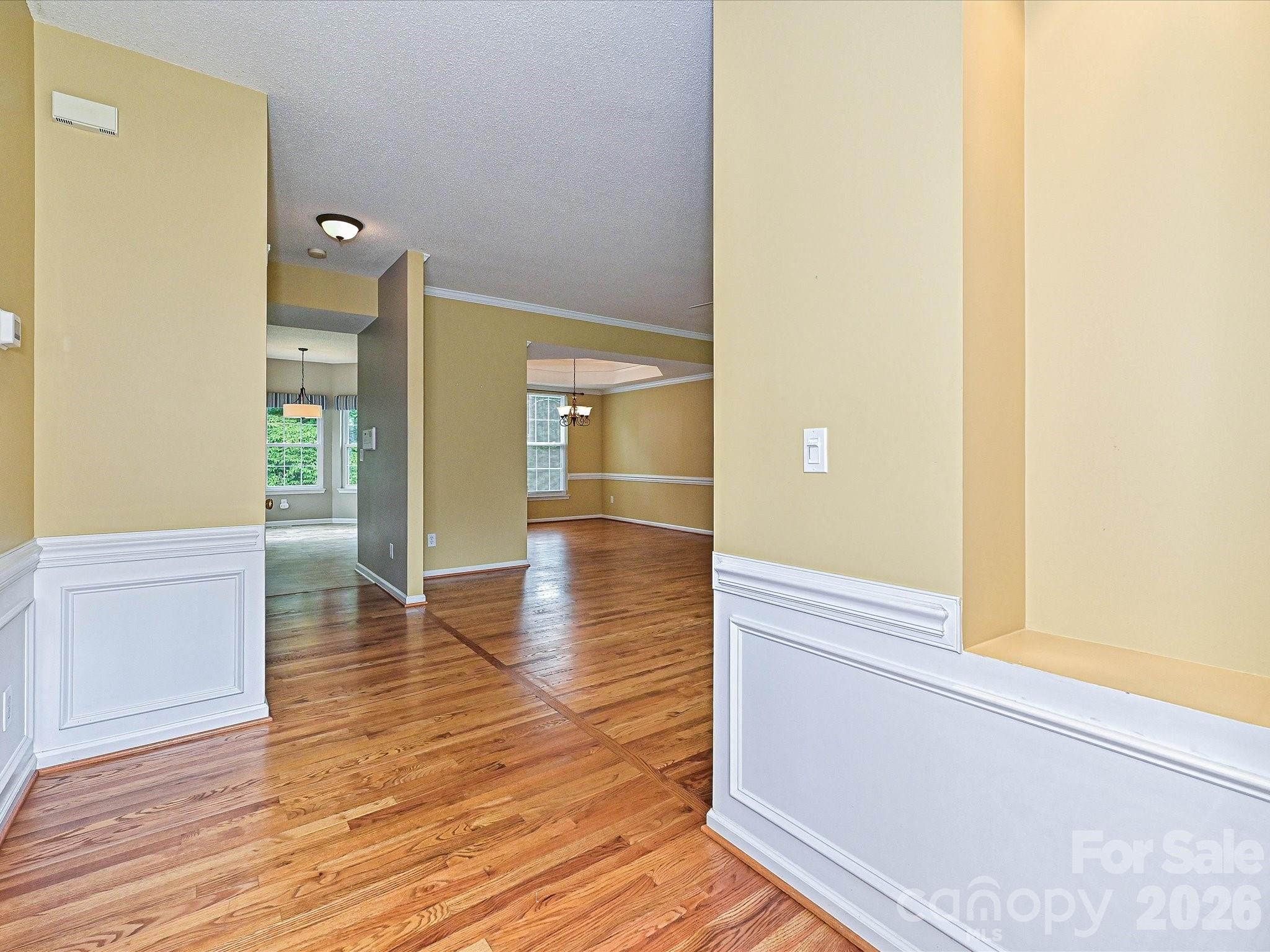 110 Glynwater Drive Property Photo 3