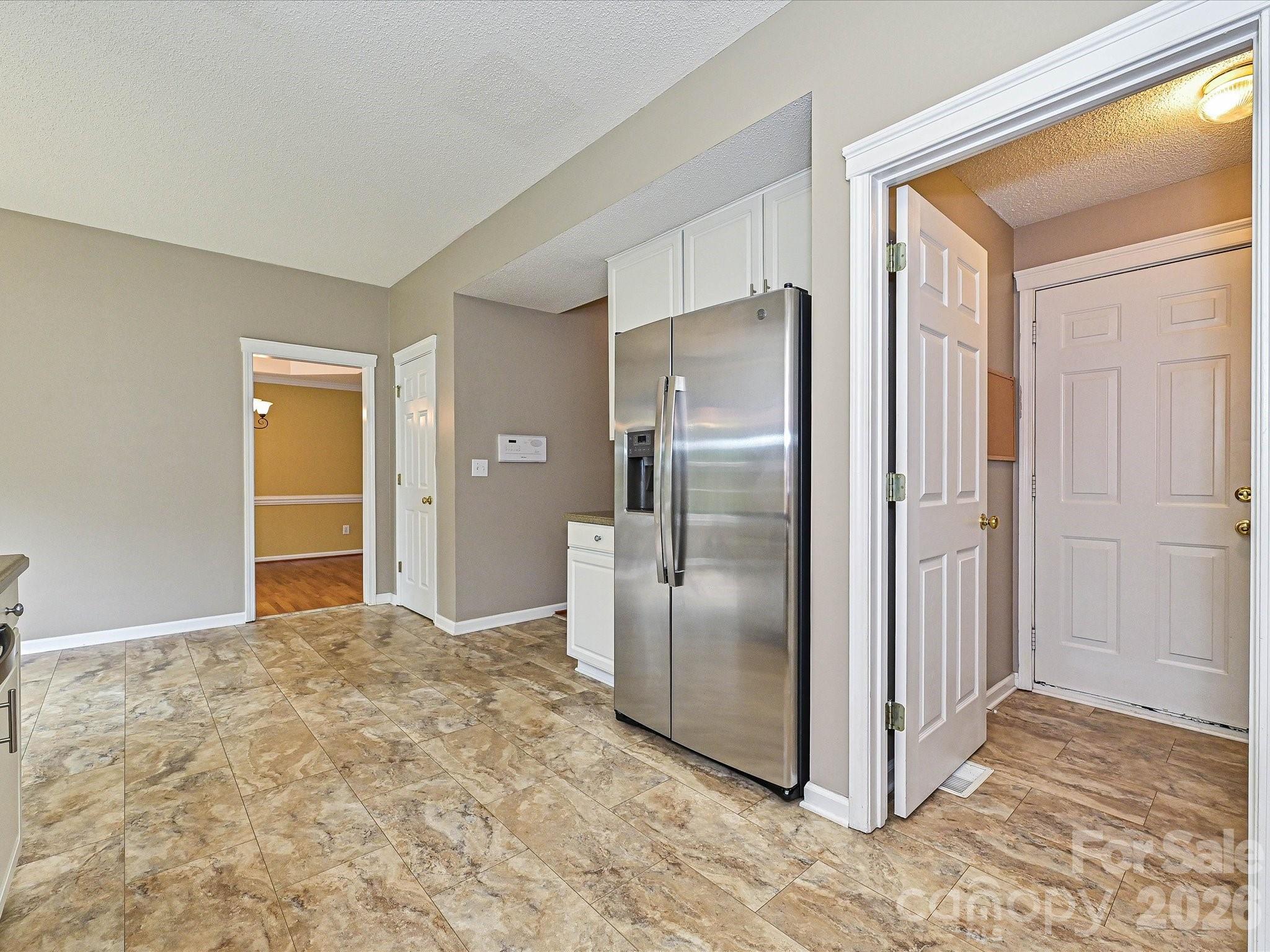 110 Glynwater Drive Property Photo 9