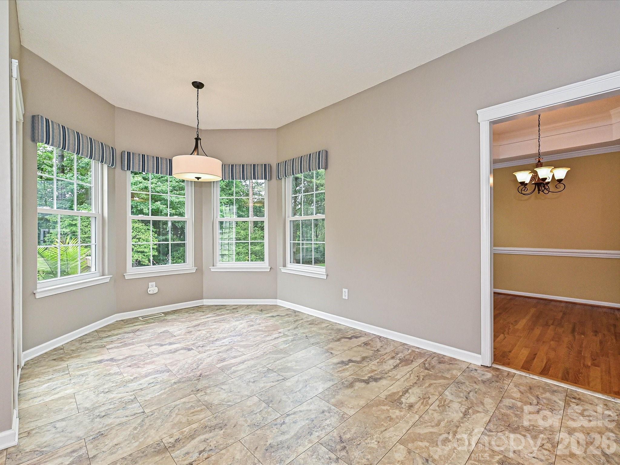110 Glynwater Drive Property Photo 10