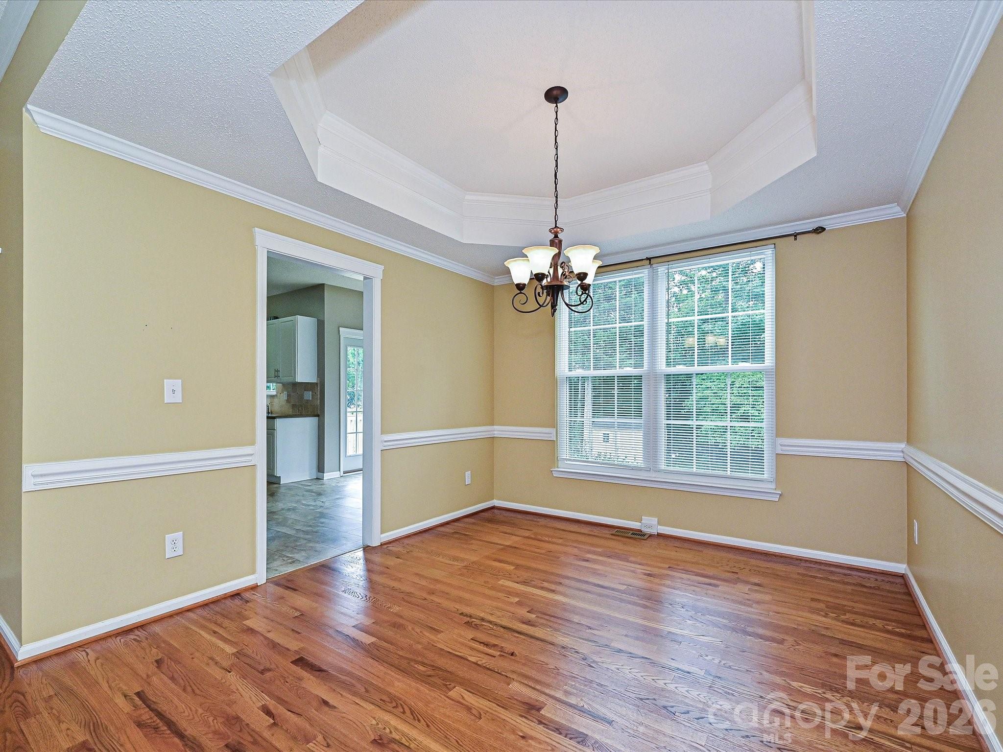 110 Glynwater Drive Property Photo 11