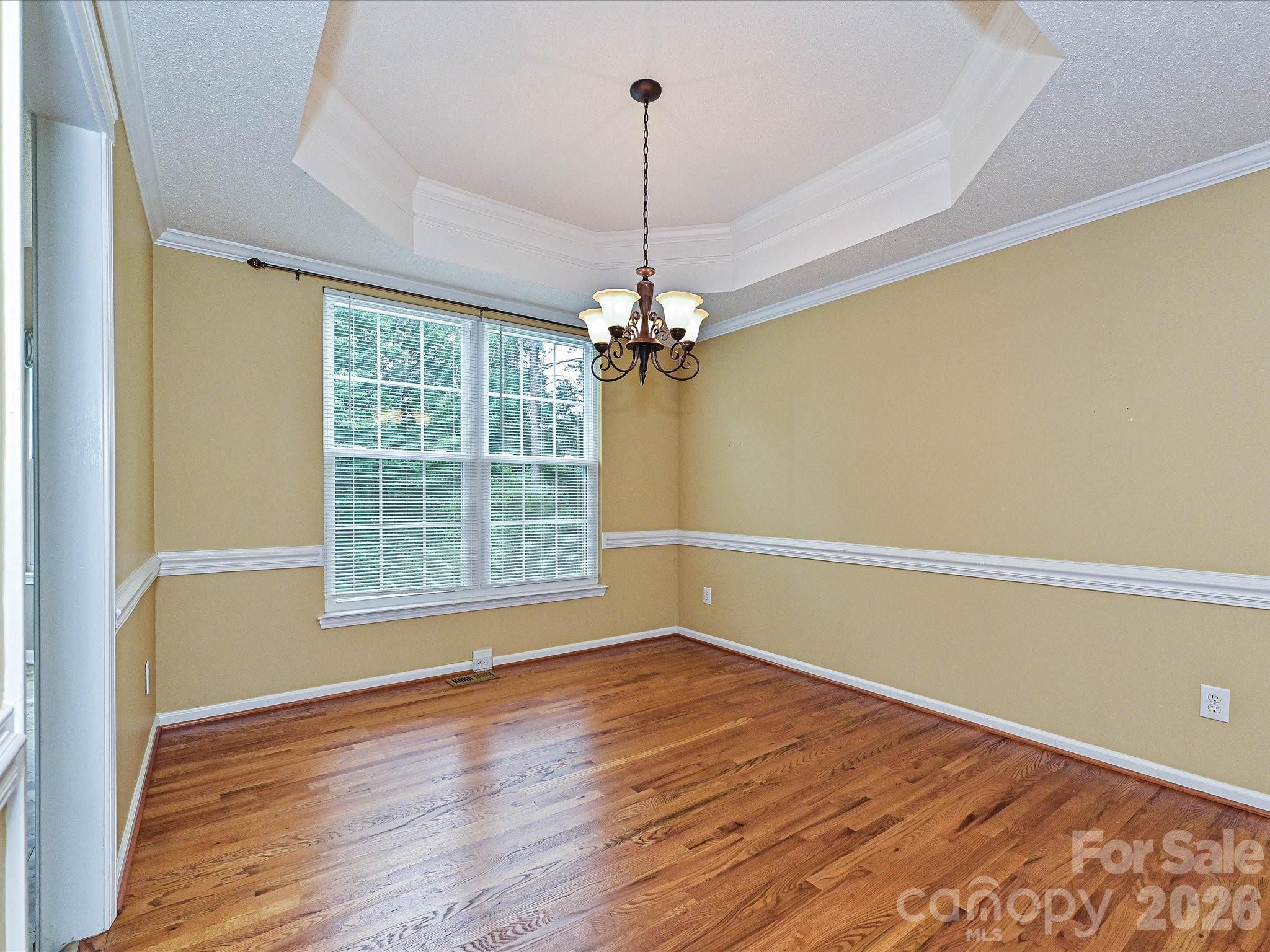 110 Glynwater Drive Property Photo 12