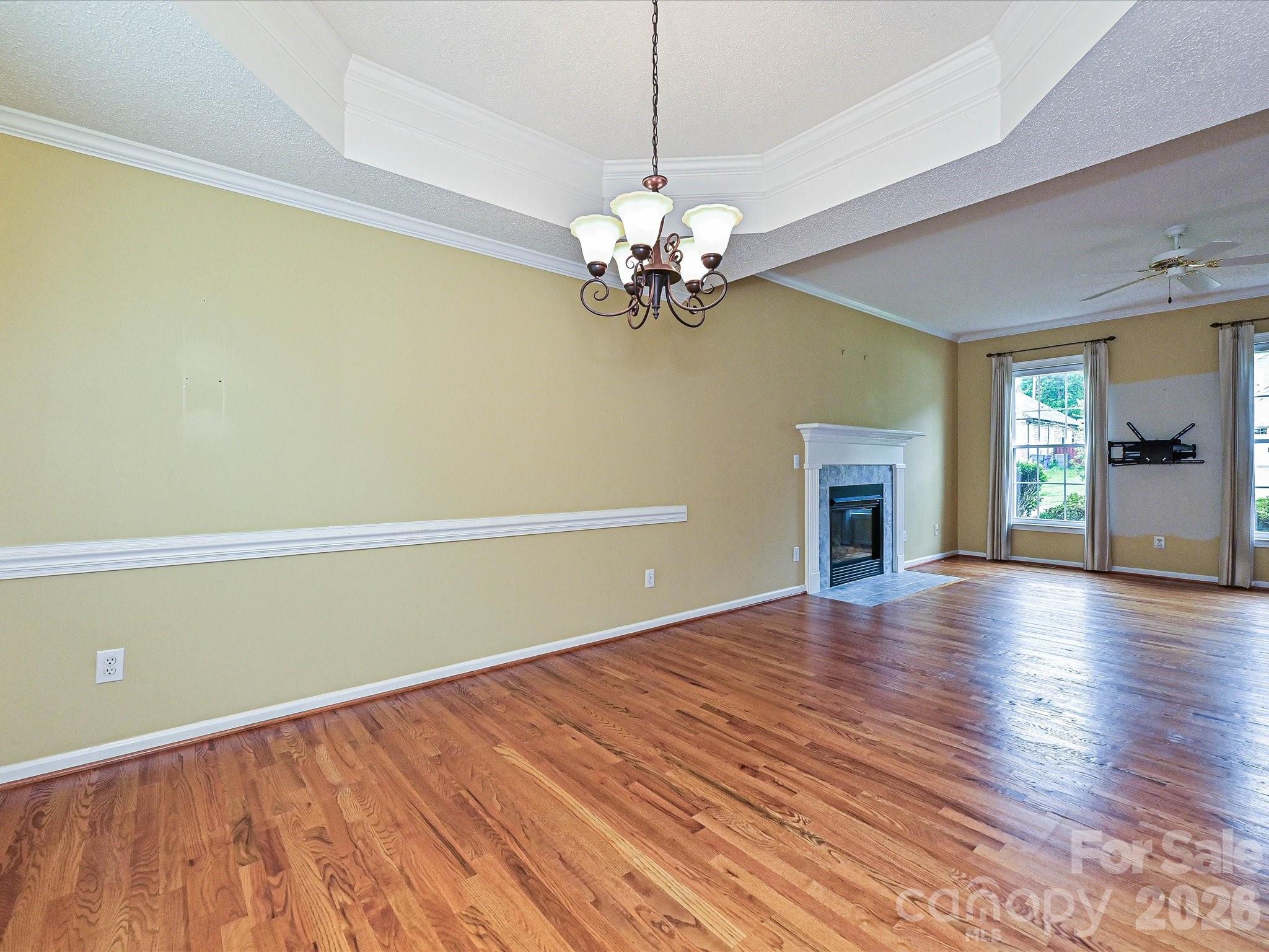 110 Glynwater Drive Property Photo 13