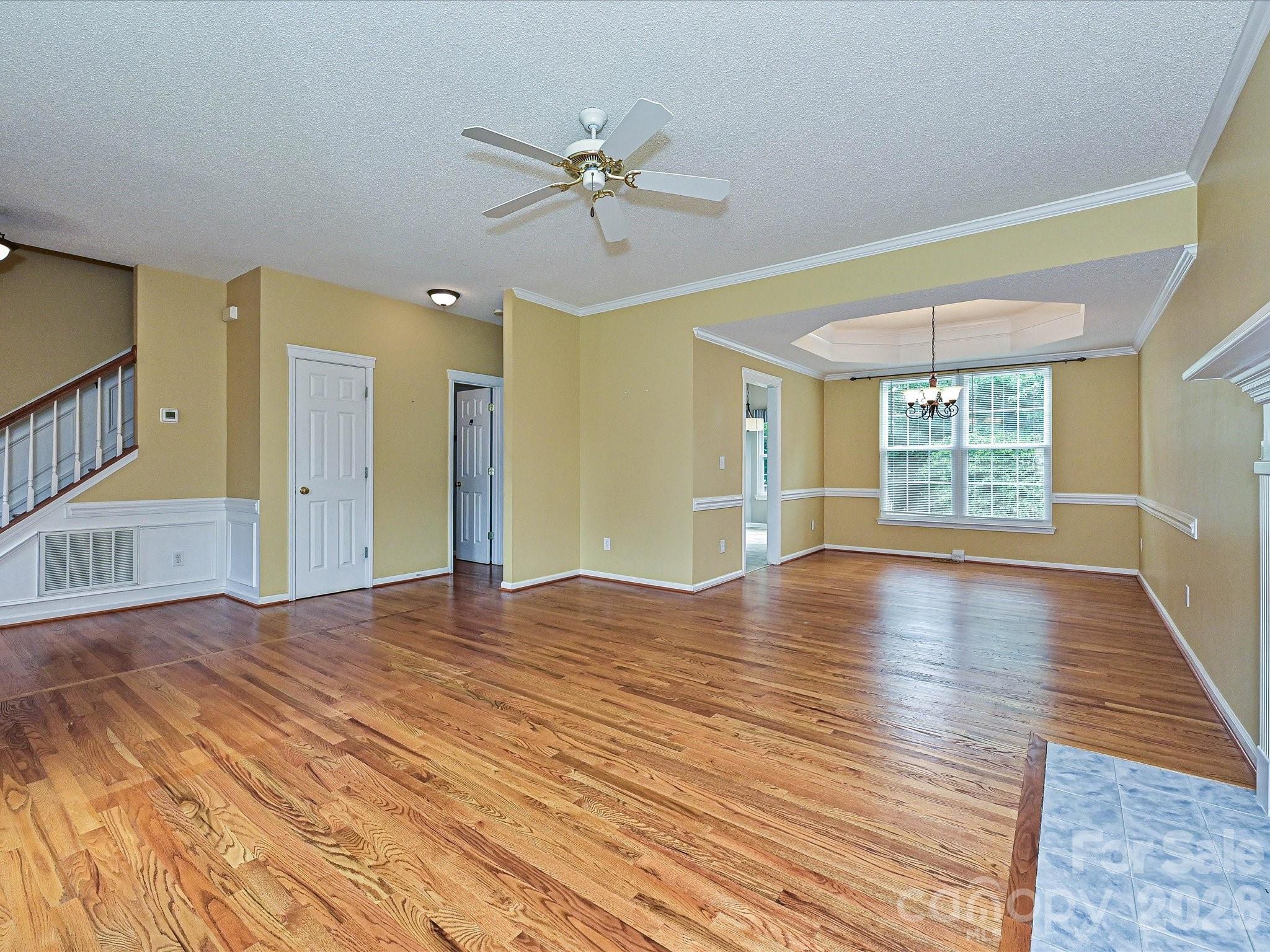 110 Glynwater Drive Property Photo 14