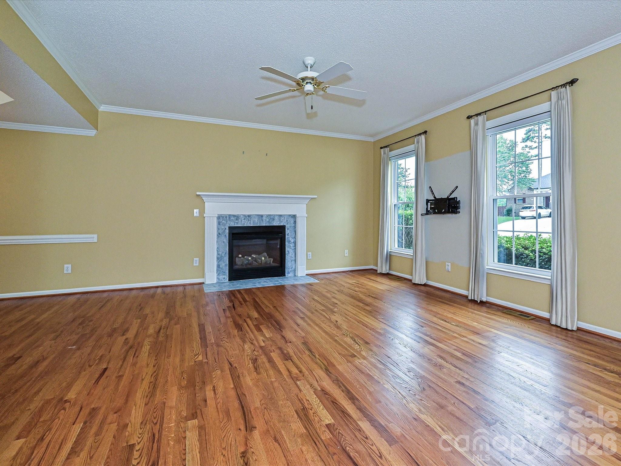 110 Glynwater Drive Property Photo 15