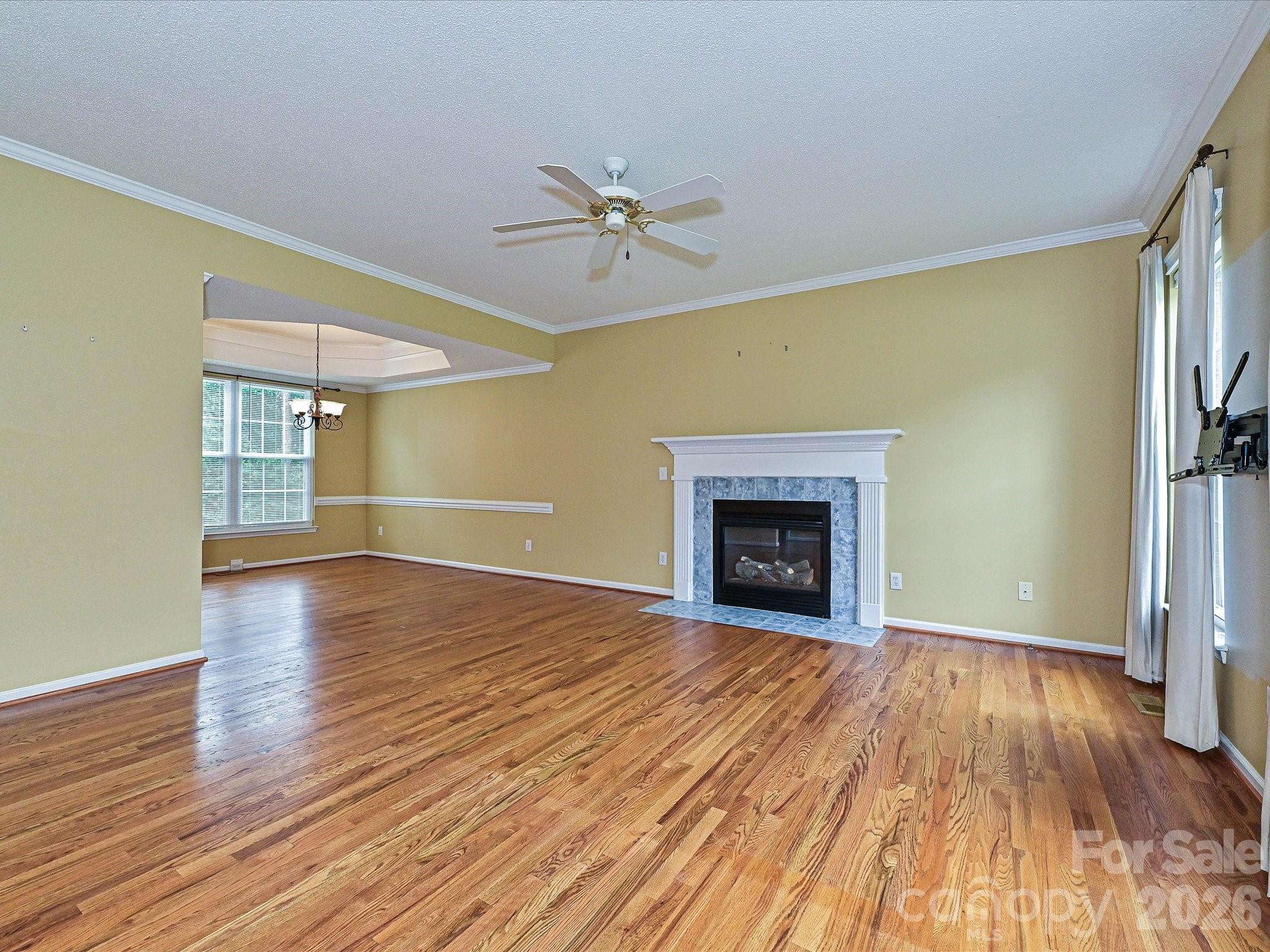 110 Glynwater Drive Property Photo 16