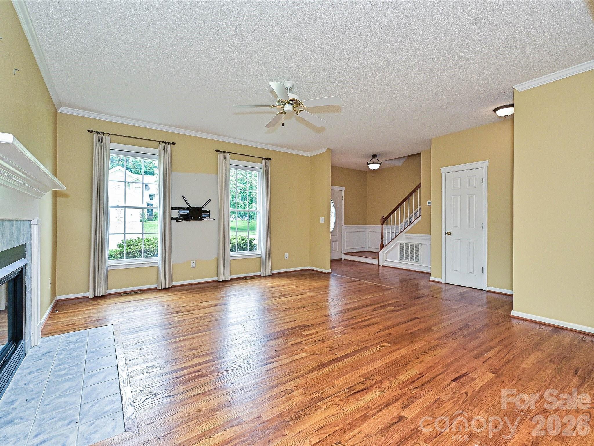 110 Glynwater Drive Property Photo 17