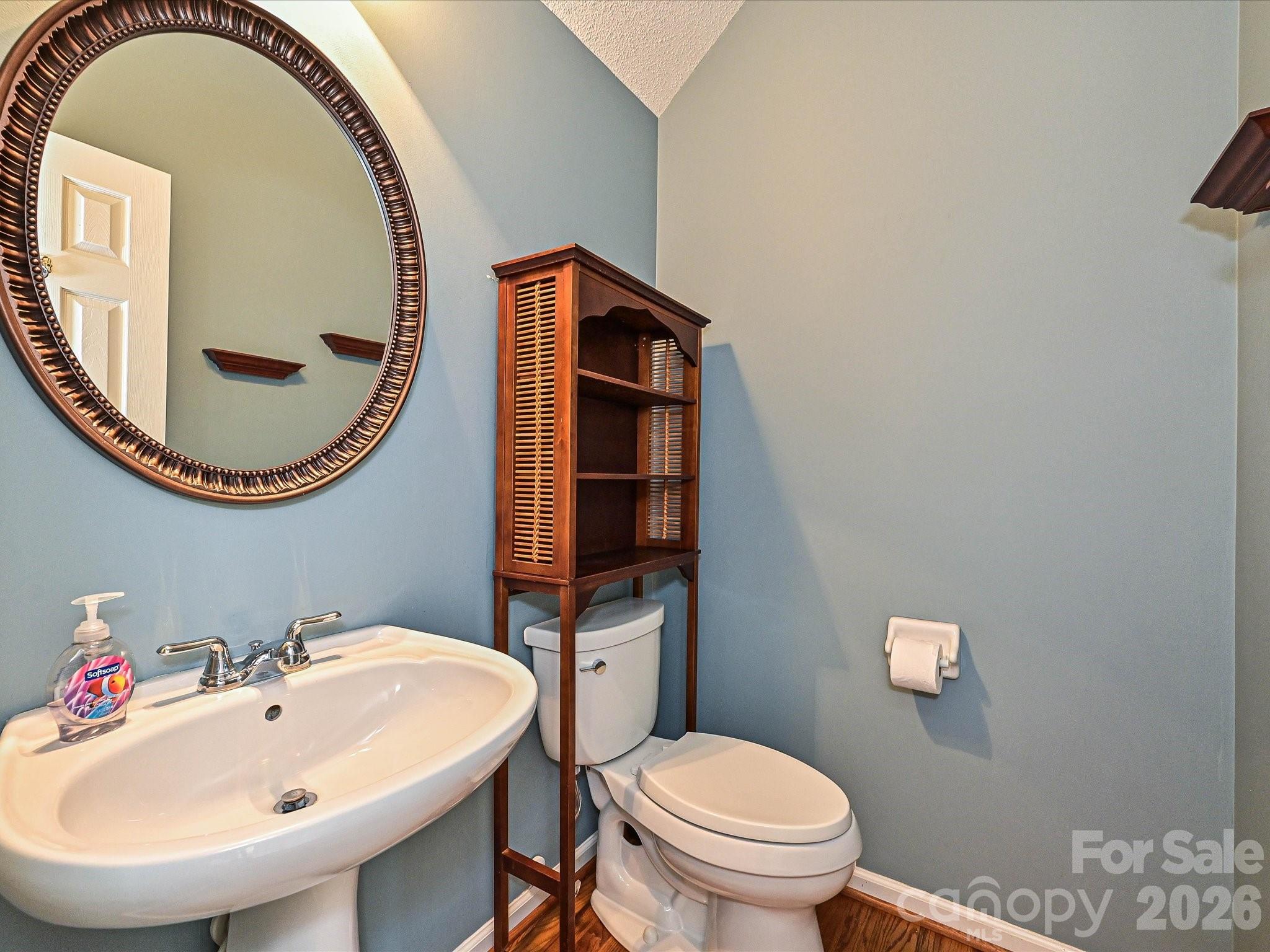 110 Glynwater Drive Property Photo 18