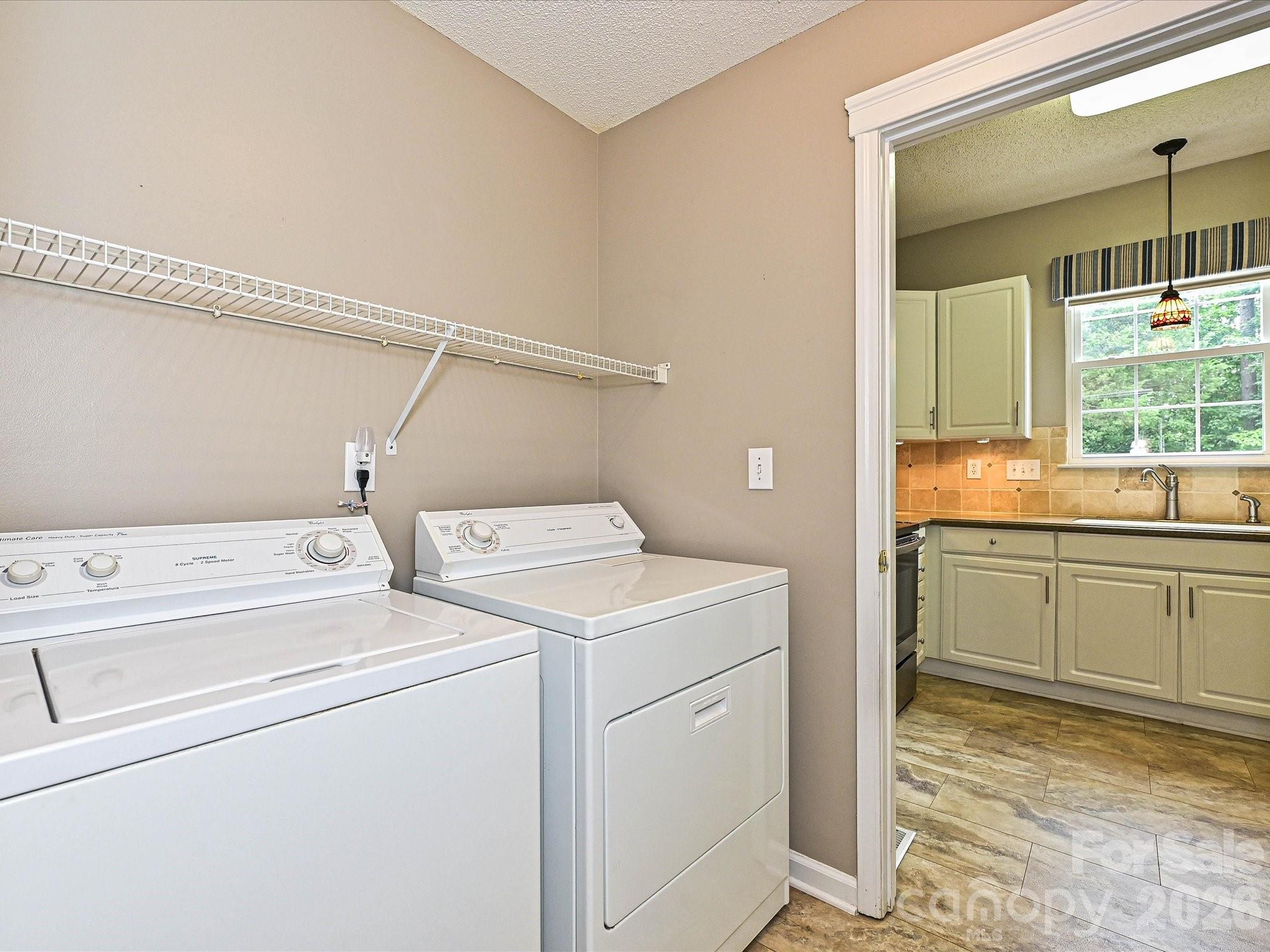 110 Glynwater Drive Property Photo 19