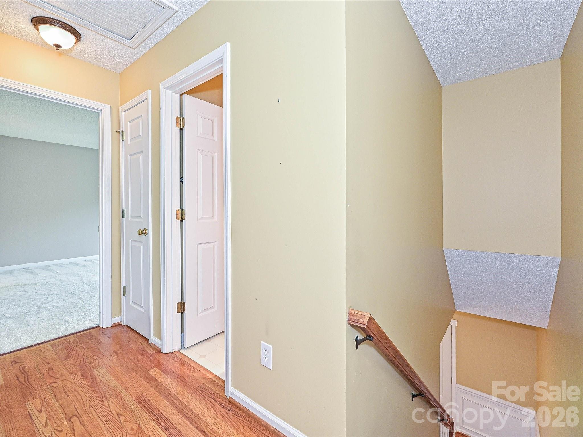 110 Glynwater Drive Property Photo 20