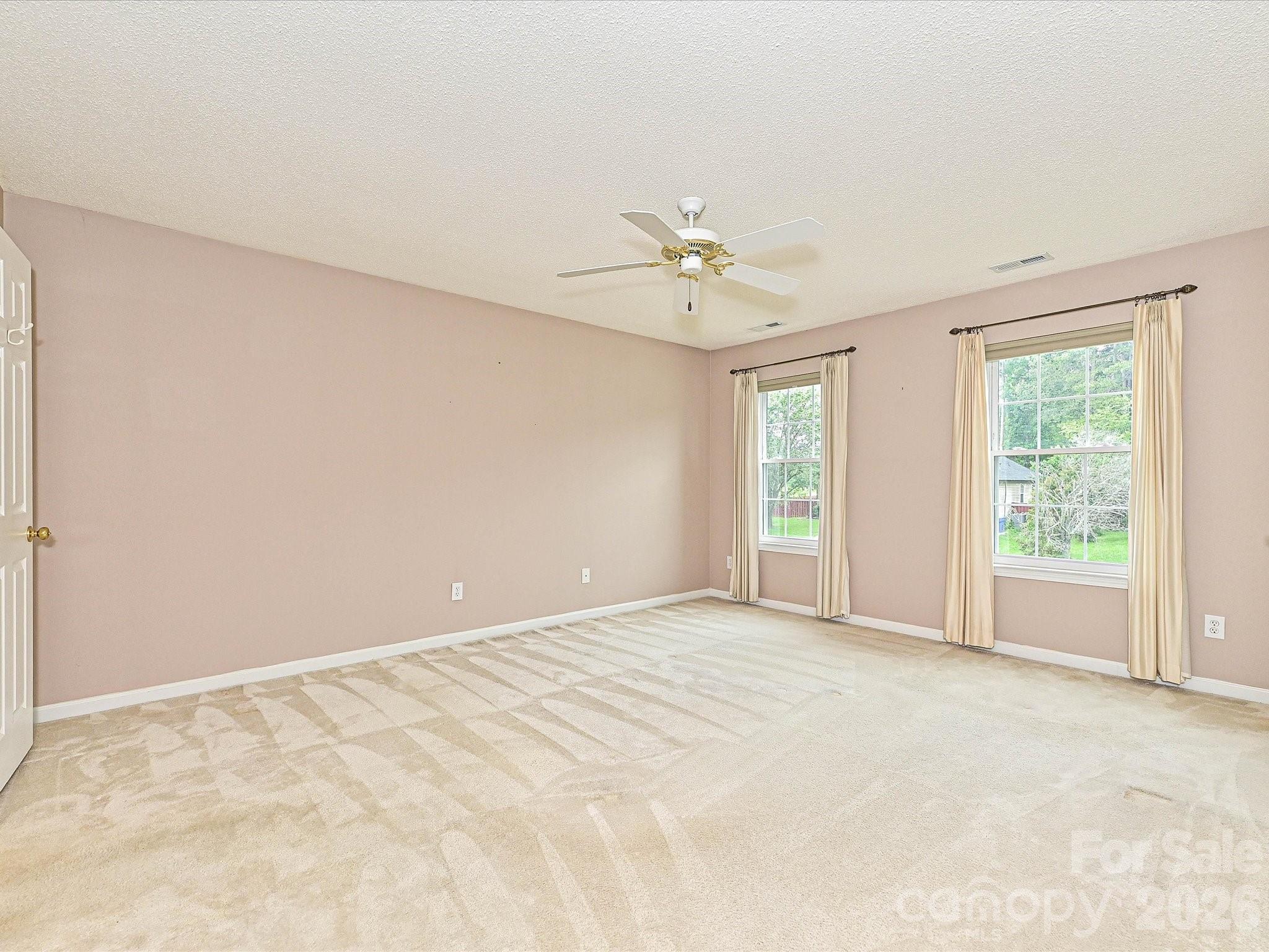 110 Glynwater Drive Property Photo 21