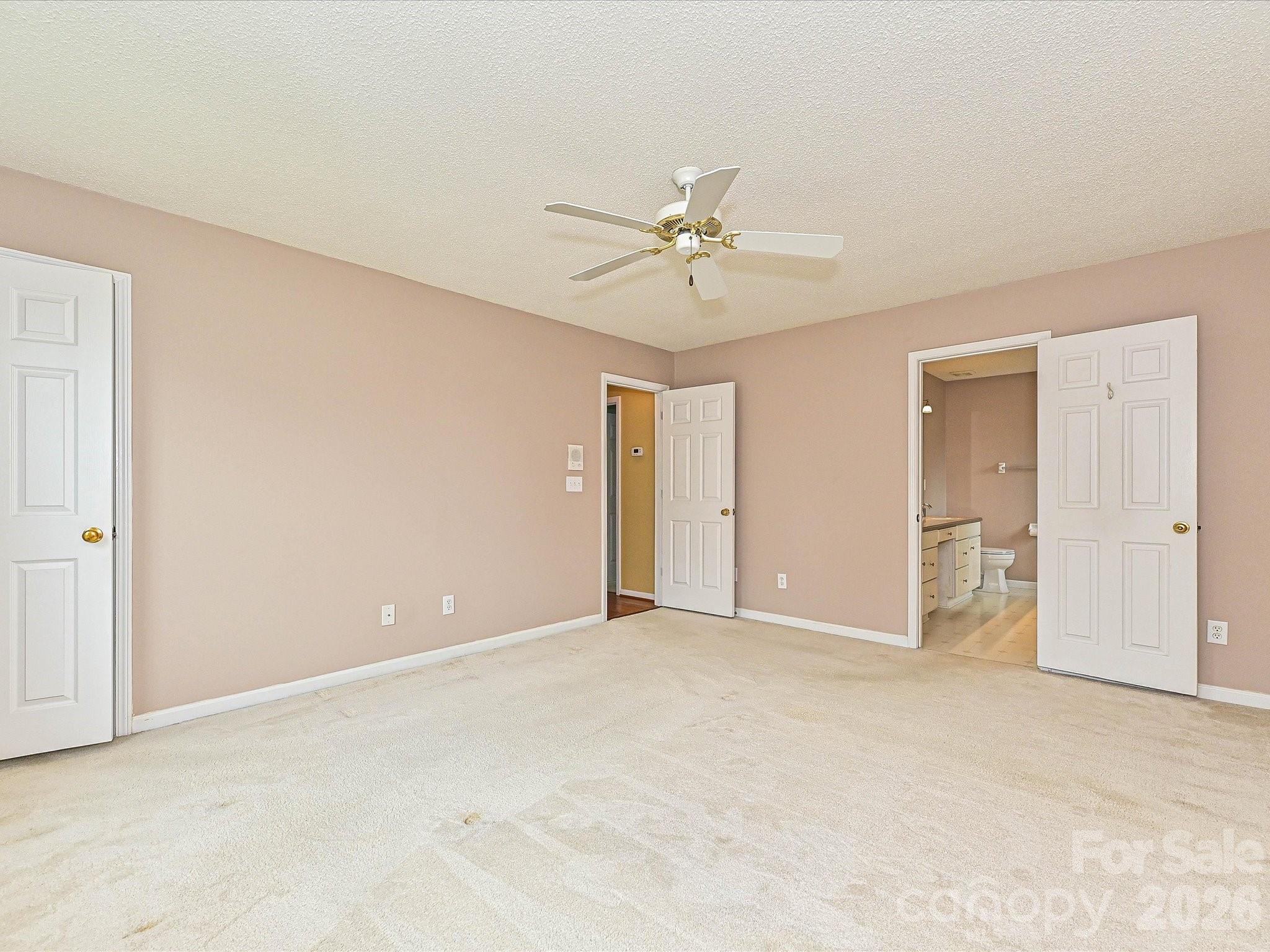 110 Glynwater Drive Property Photo 22