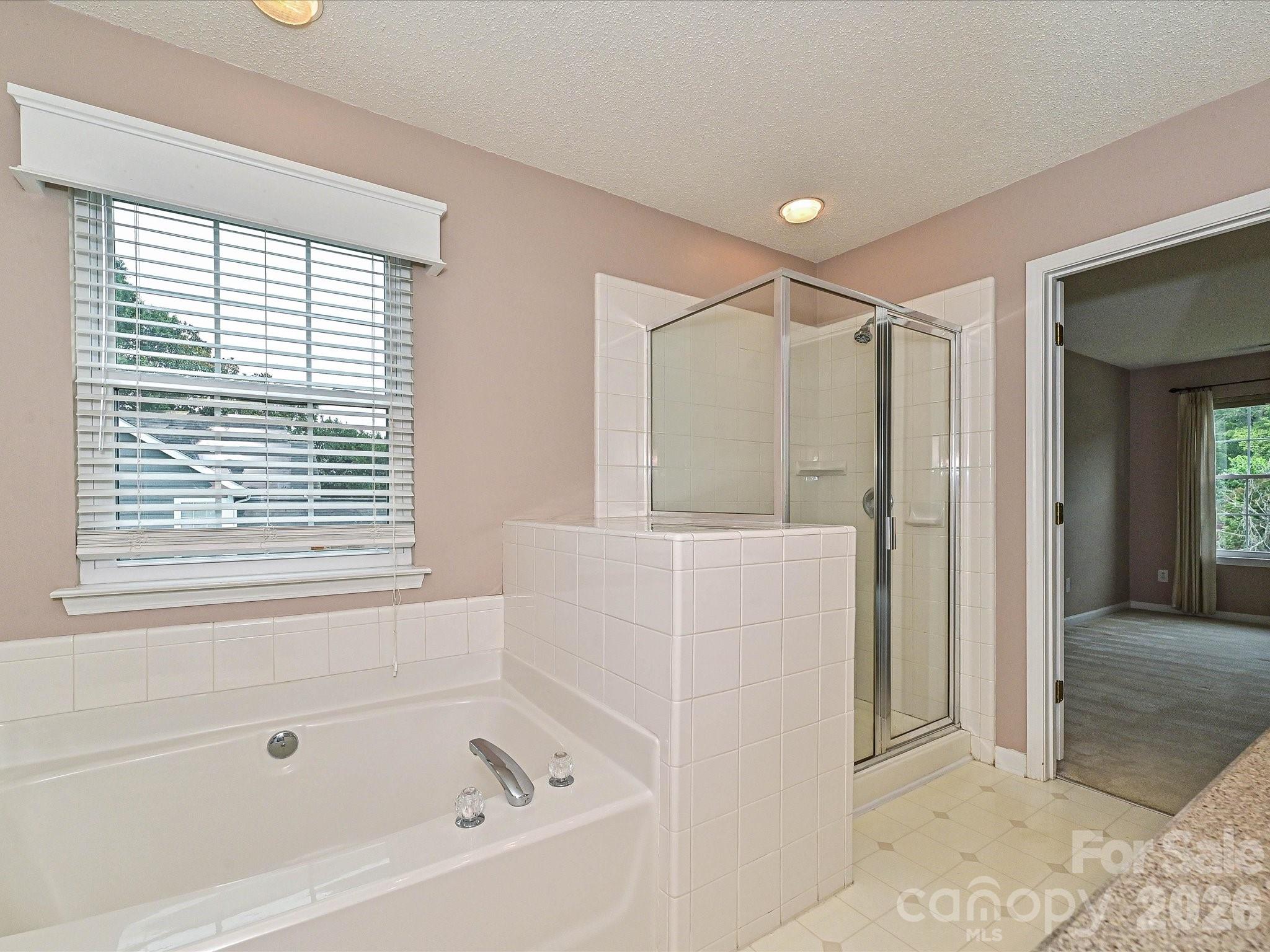 110 Glynwater Drive Property Photo 24