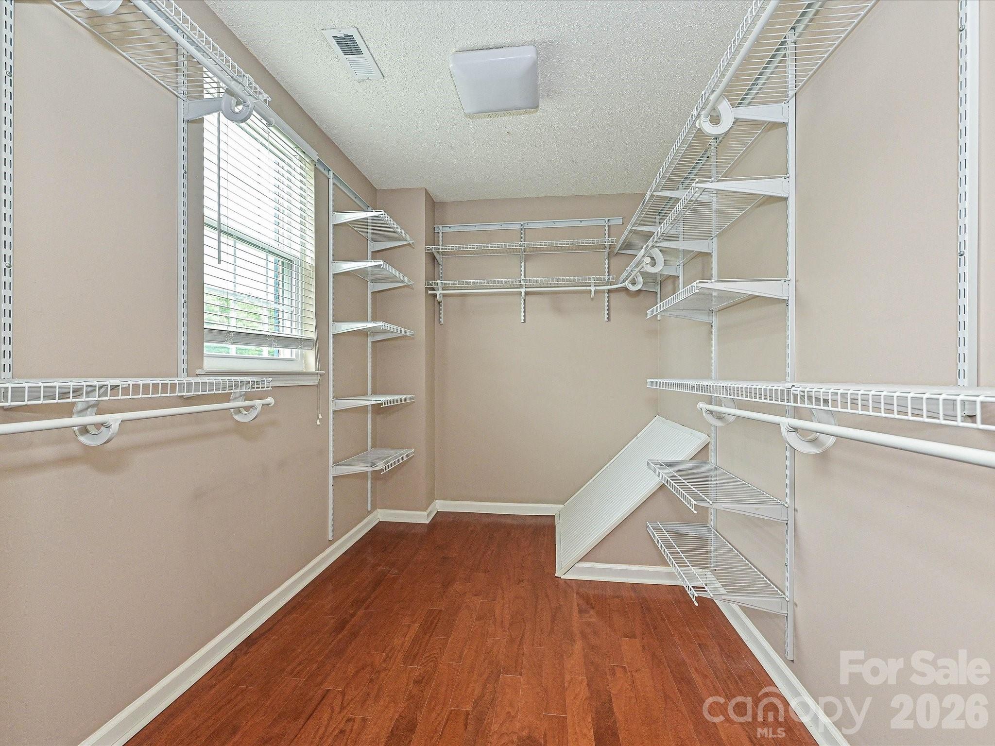 110 Glynwater Drive Property Photo 25