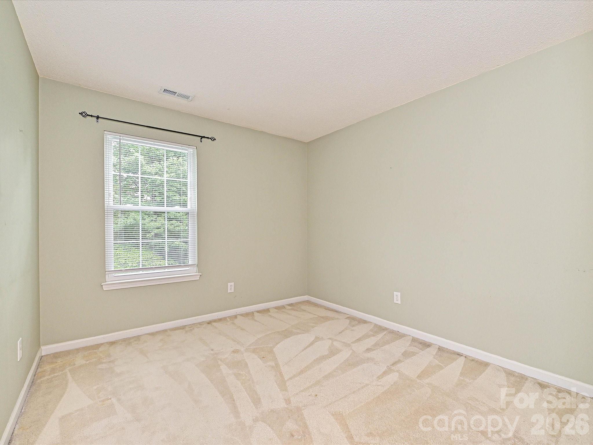 110 Glynwater Drive Property Photo 26