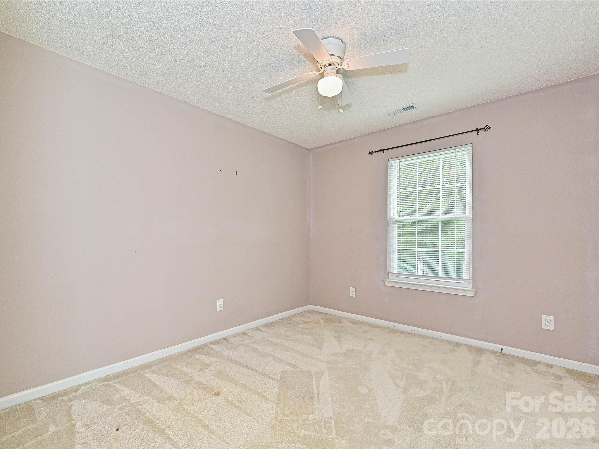 110 Glynwater Drive Property Photo 27