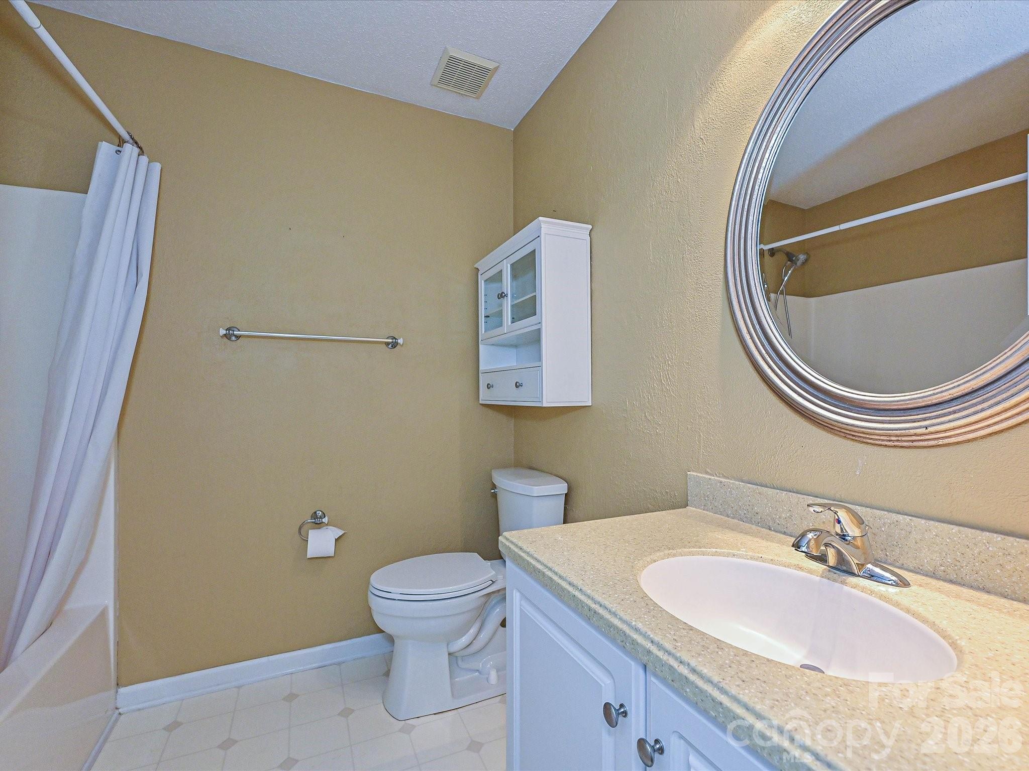 110 Glynwater Drive Property Photo 28