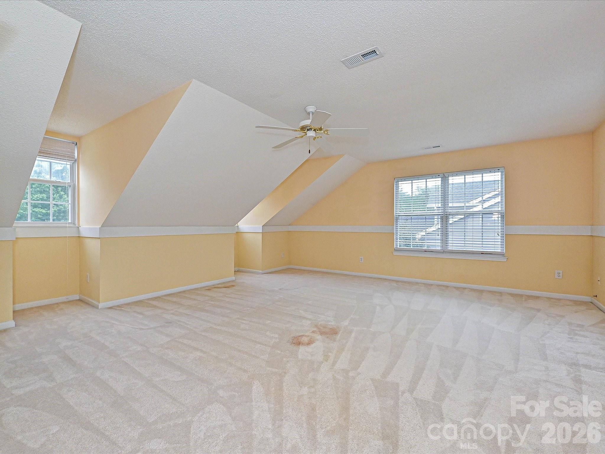110 Glynwater Drive Property Photo 29